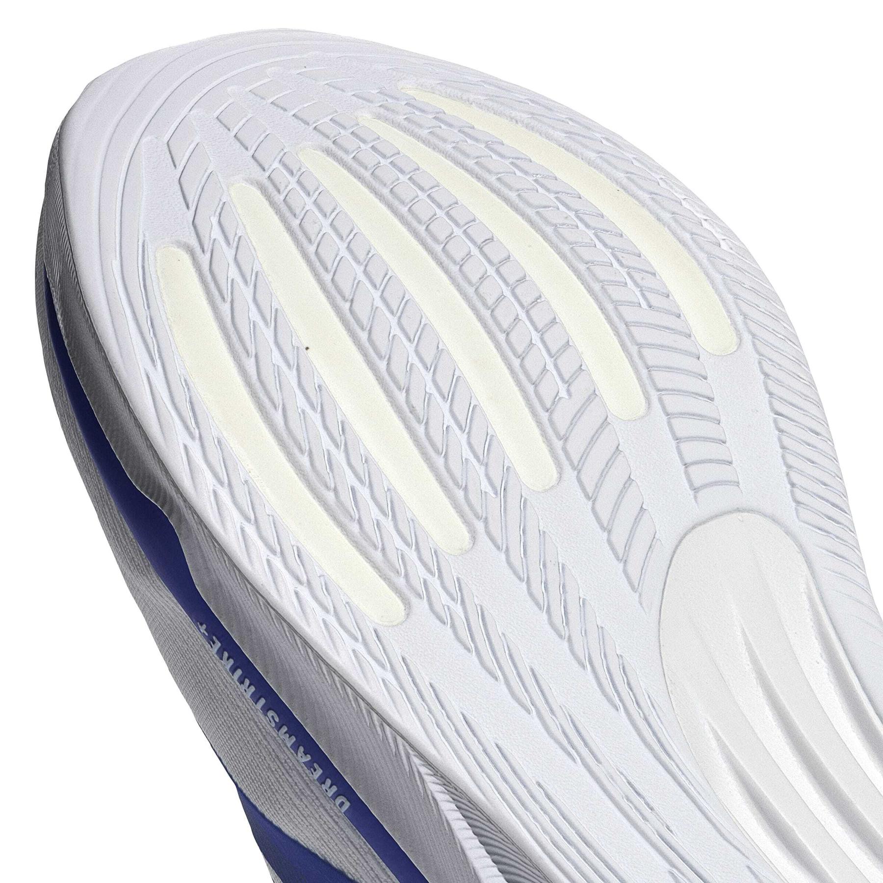 product/a/d/adidas_jr0223_9_footwear_photography_detail_view_2_white-nw091625.jpg