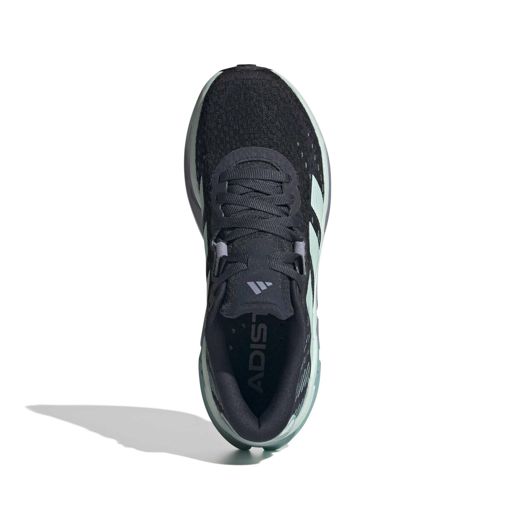 product/a/d/adidas_jr0289_3_footwear_photography_top_portrait_view_white.jpg
