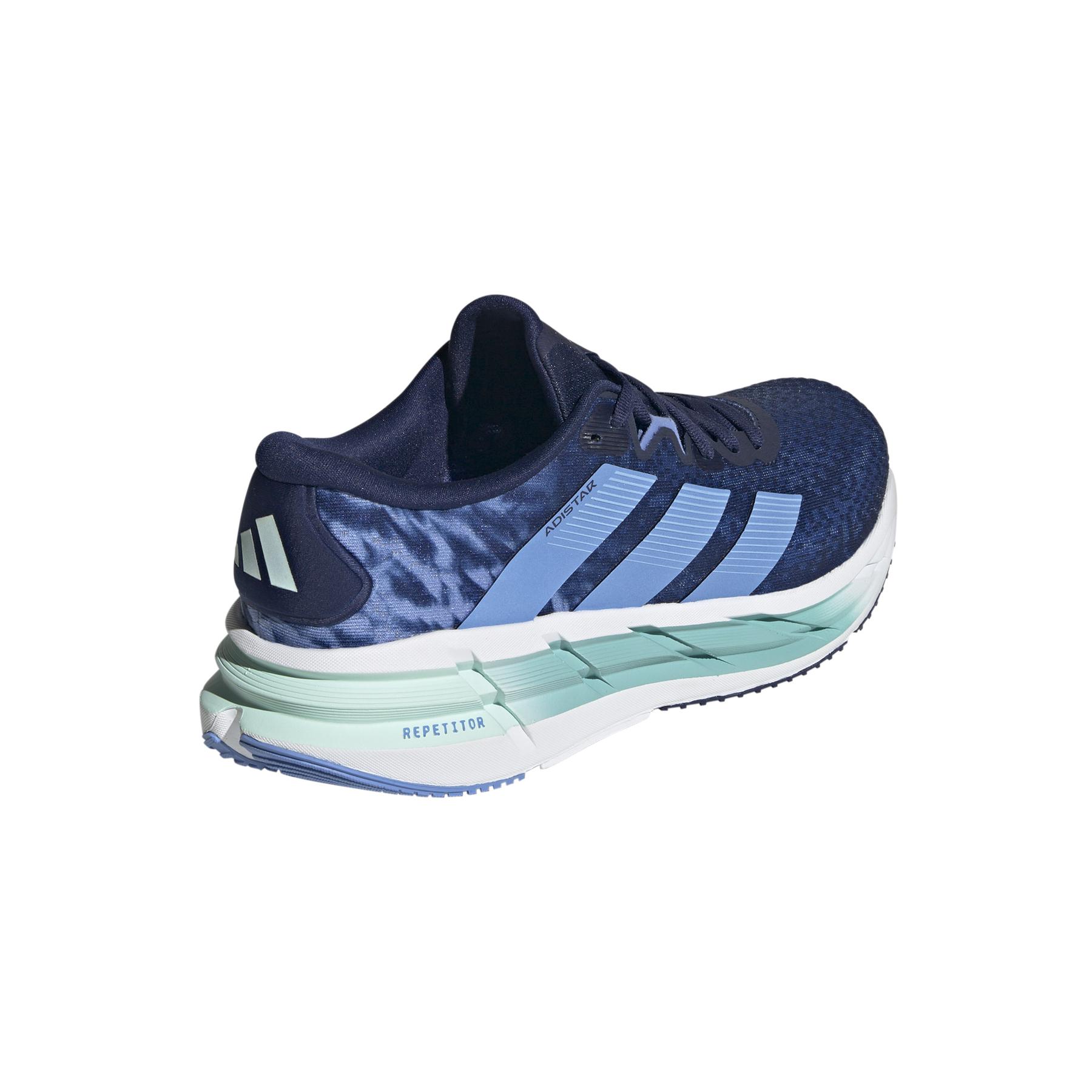 product/a/d/adidas_jr0309_dkblue-blufus-minton_7.jpg