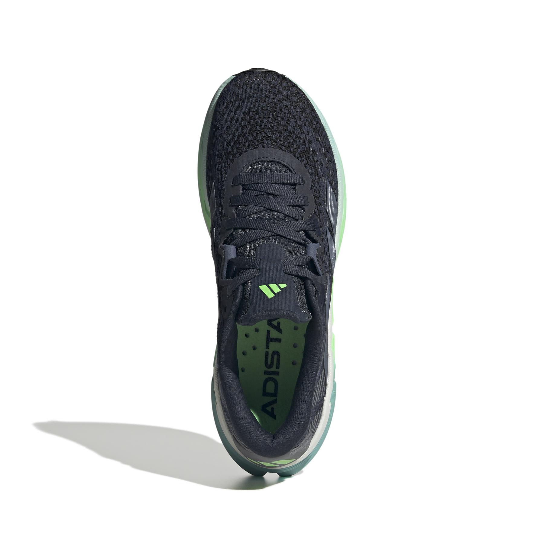 product/a/d/adidas_jr0310_3_footwear_photography_top_portrait_view_white.jpg