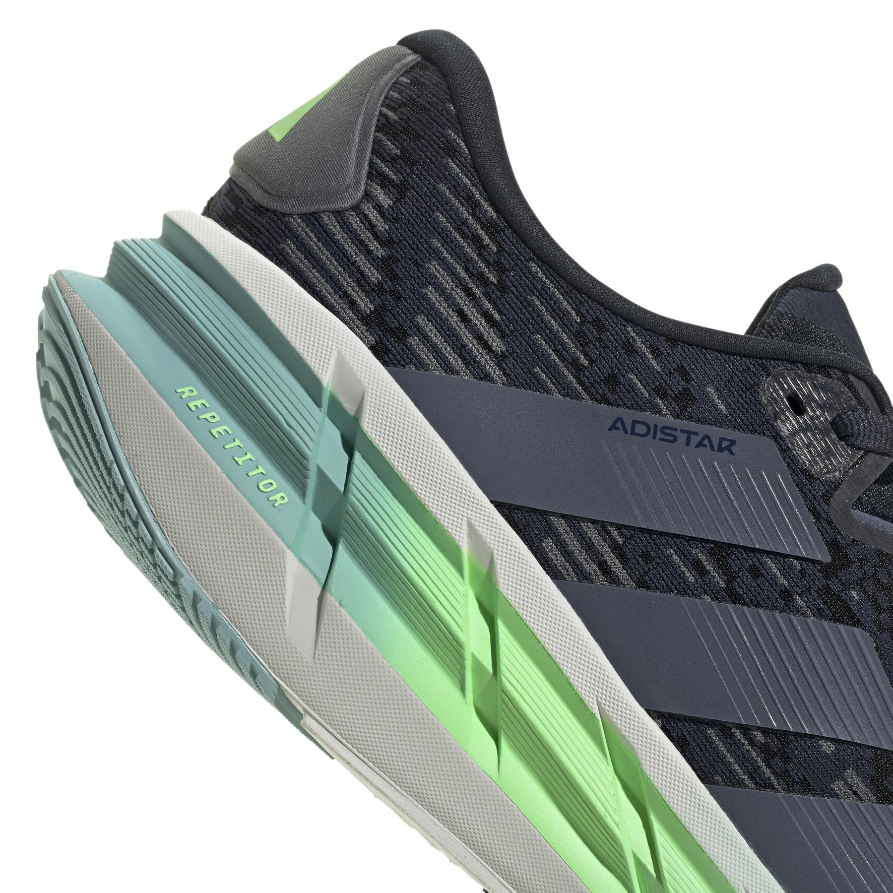 product/a/d/adidas_jr0310_9_footwear_photography_detail_view_2_white.jpg