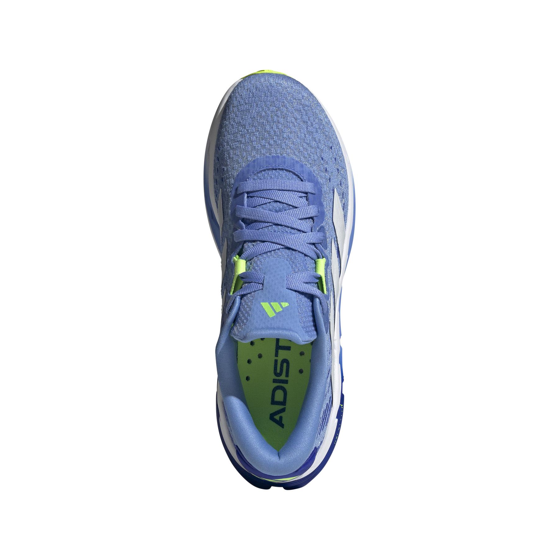 product/a/d/adidas_jr0315_blufus-dshgry-luclem_3.jpg