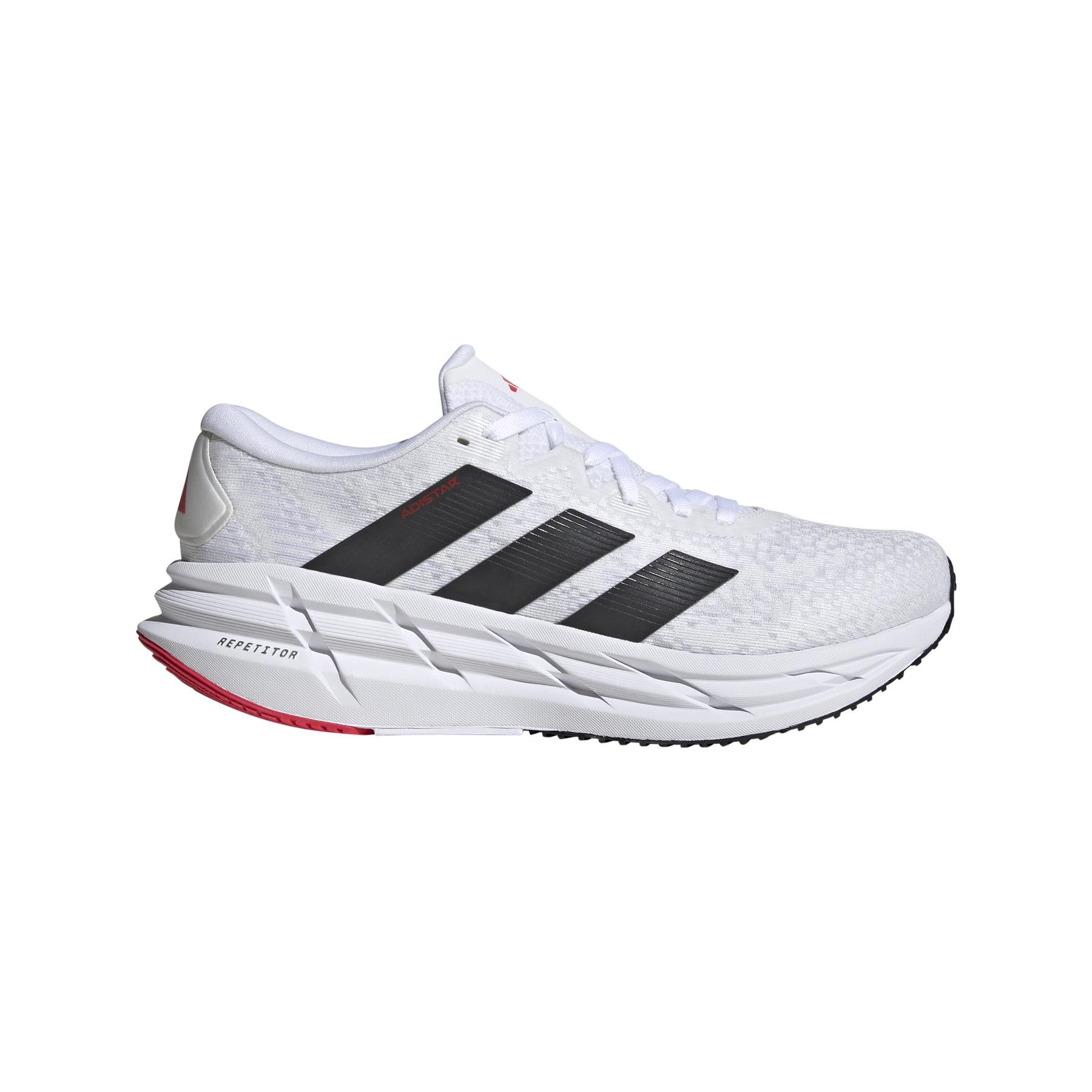 product/a/d/adidas_jr0317_ftwwht-carbon-purrub_1.jpg