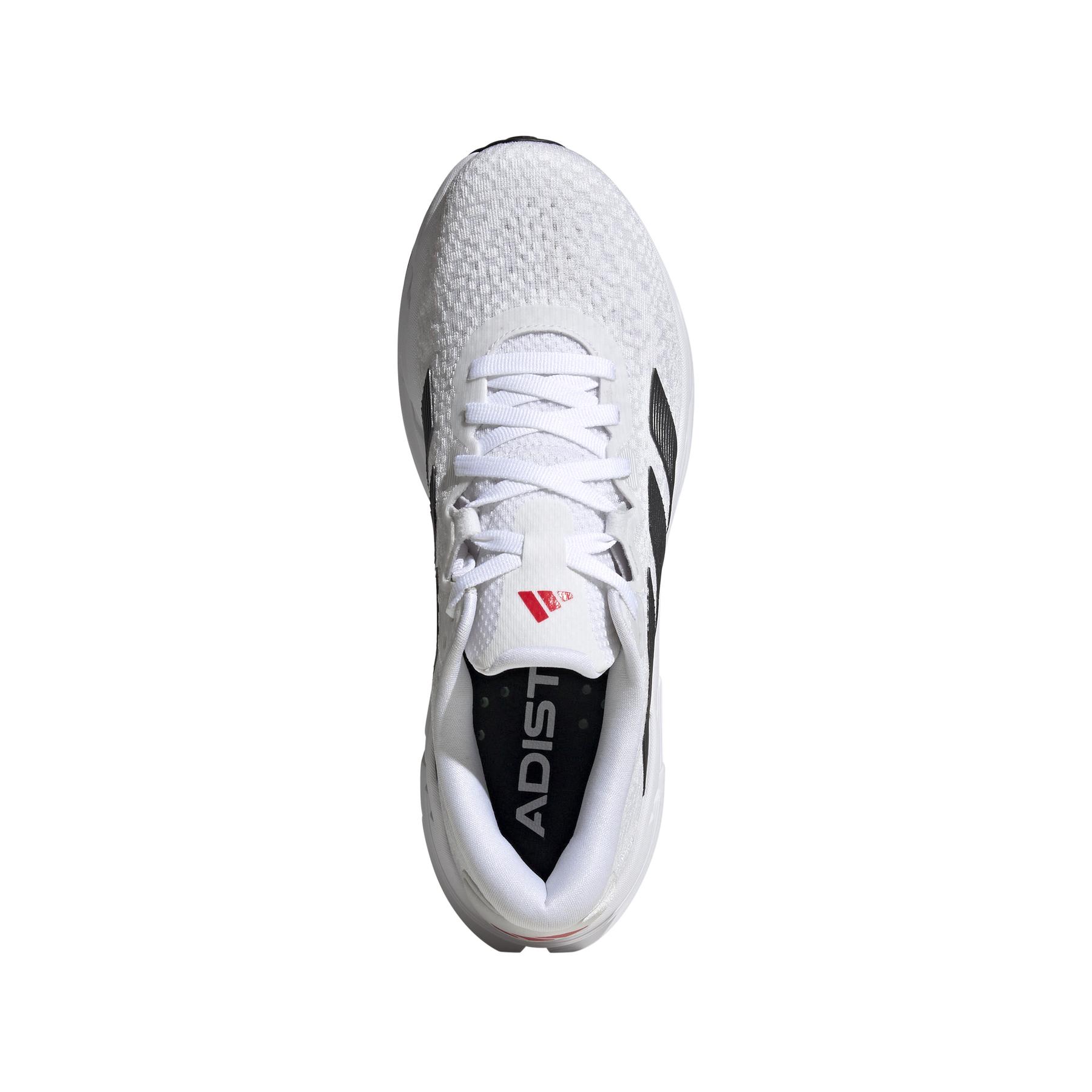 product/a/d/adidas_jr0317_ftwwht-carbon-purrub_3.jpg