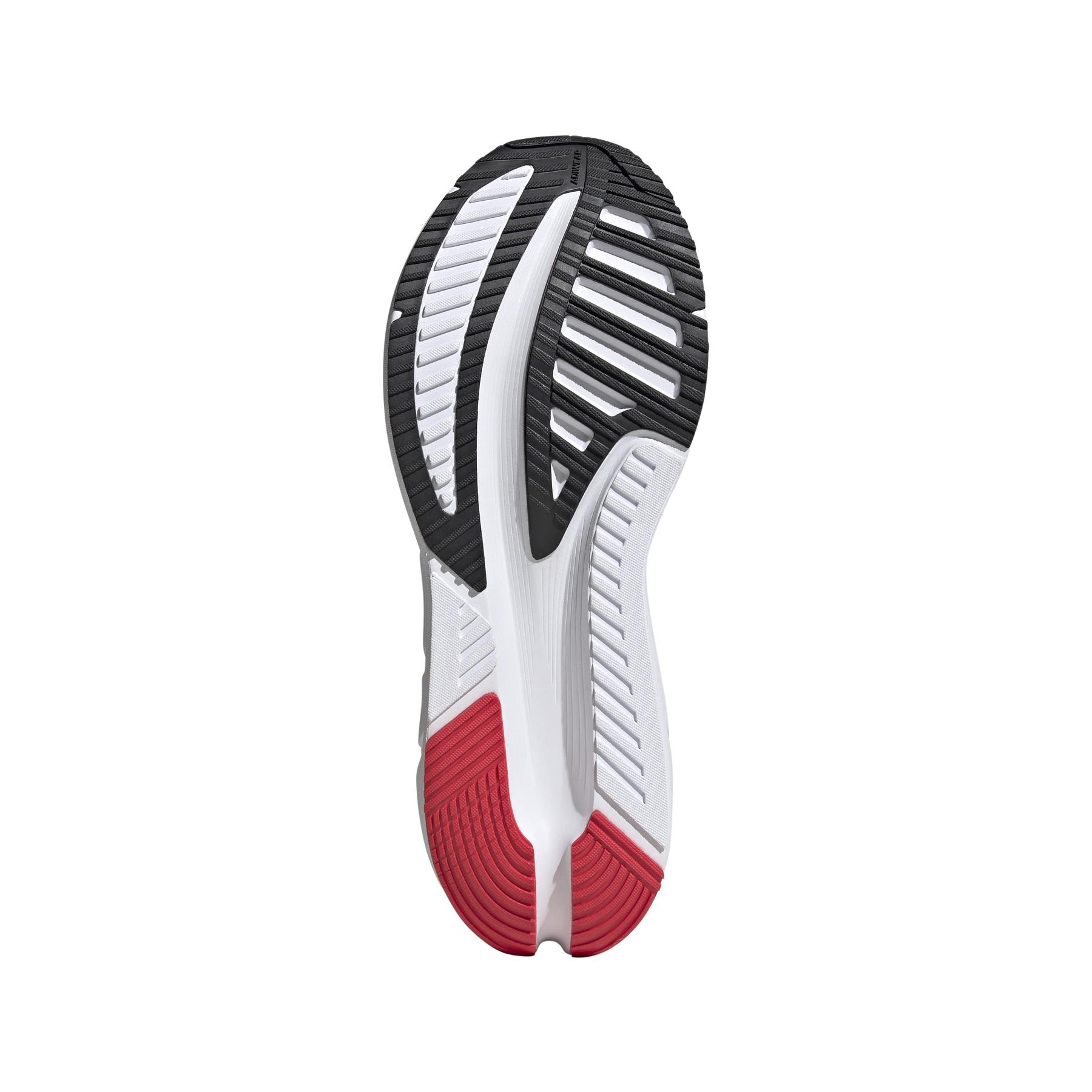 product/a/d/adidas_jr0317_ftwwht-carbon-purrub_4.jpg
