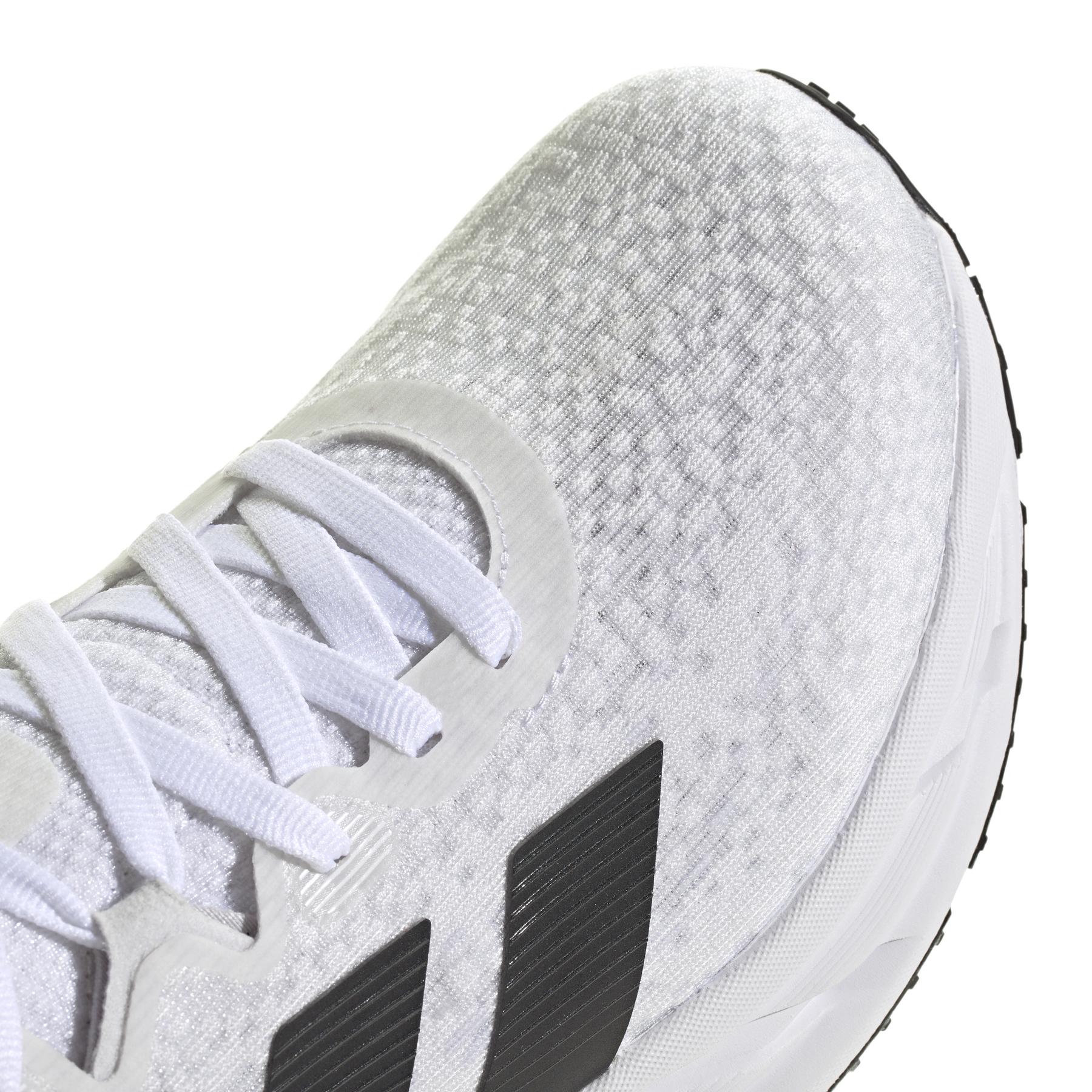 product/a/d/adidas_jr0317_ftwwht-carbon-purrub_8.jpg
