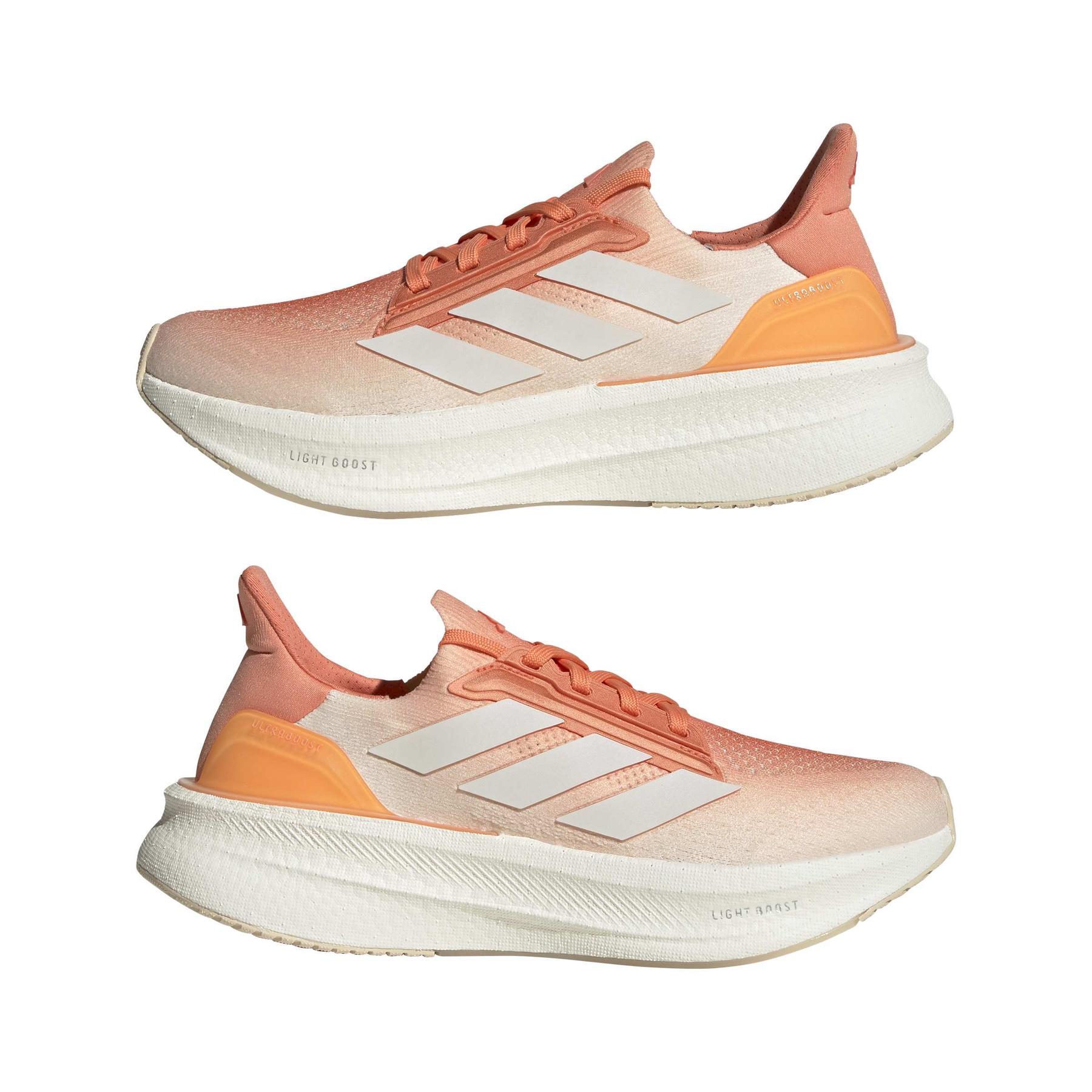 product/a/d/adidas_jr0533_10_footwear_photography_mirrored_pair_view_white-nw091625.jpg