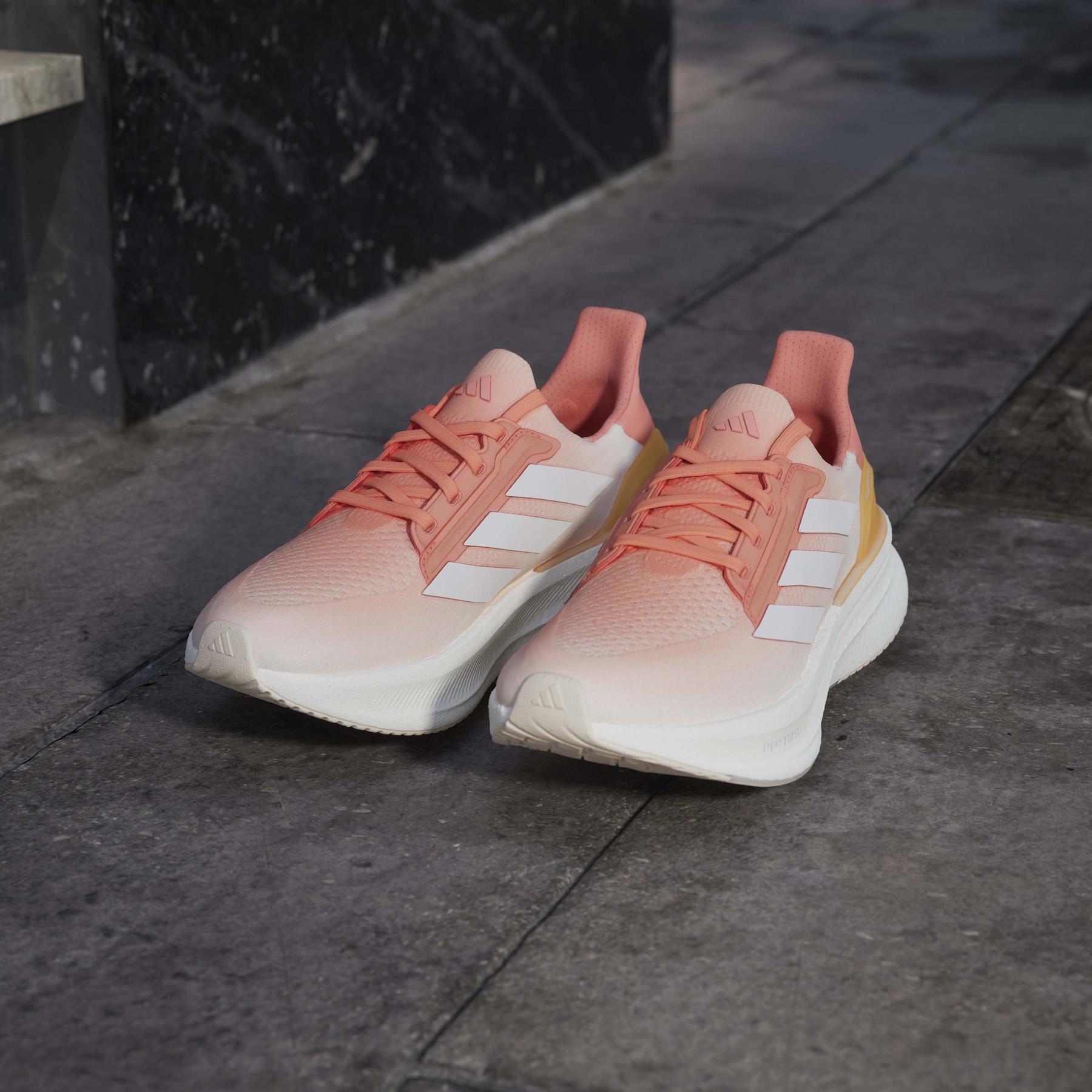product/a/d/adidas_jr0533_22_footwear_photography_heromrktng_view_8-nw091625.jpg