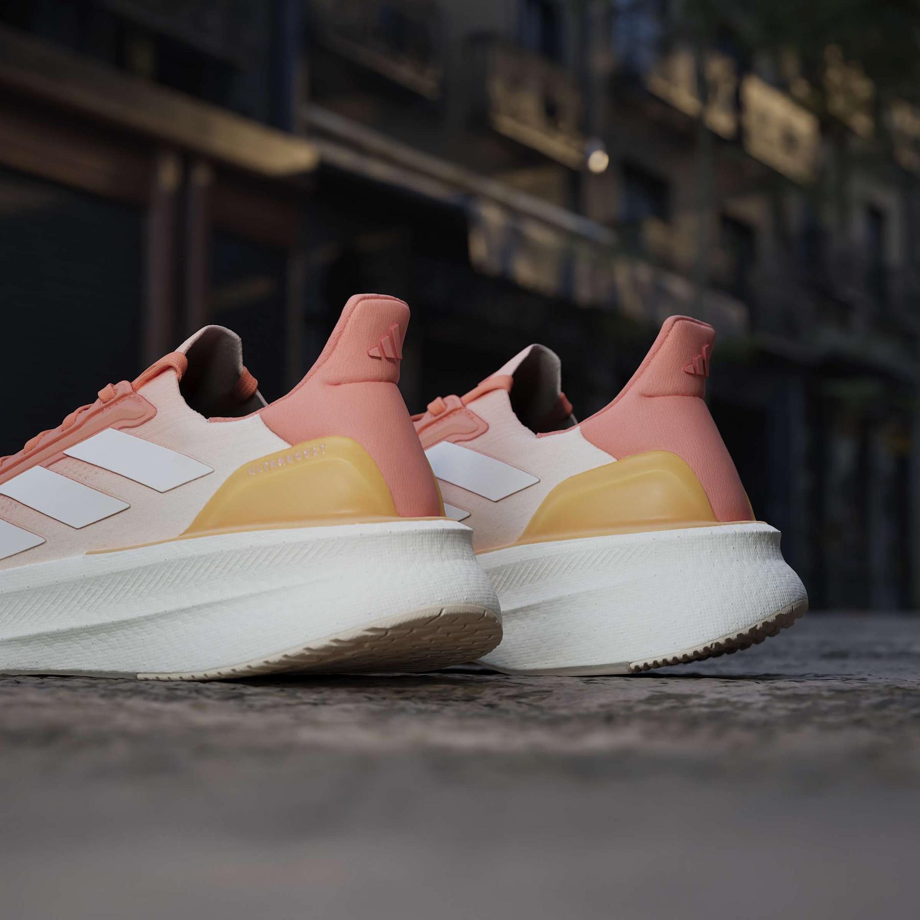 product/a/d/adidas_jr0533_24_footwear_photography_heromrktng_view_10-nw091625.jpg