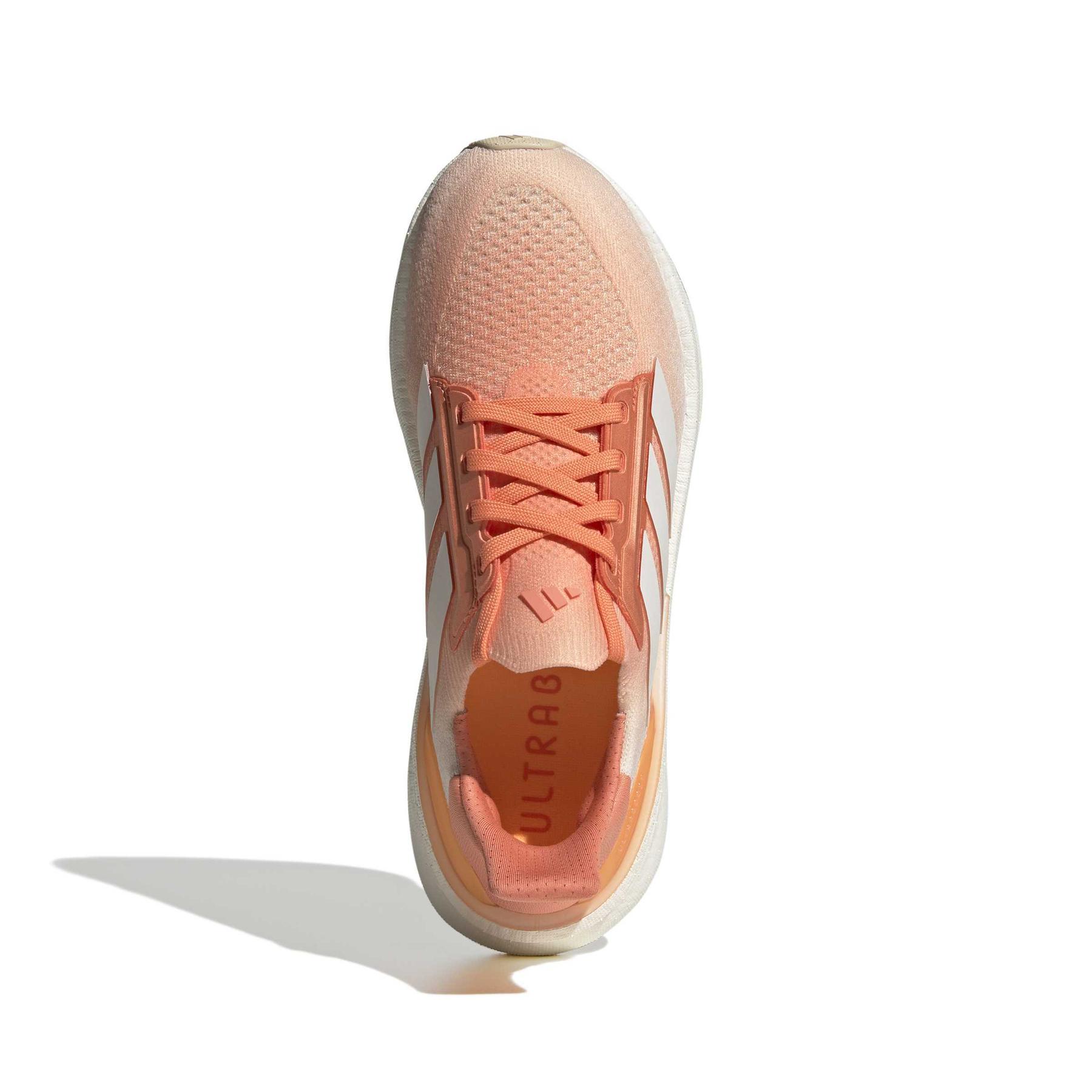 product/a/d/adidas_jr0533_3_footwear_photography_top_portrait_view_white-nw091625.jpg