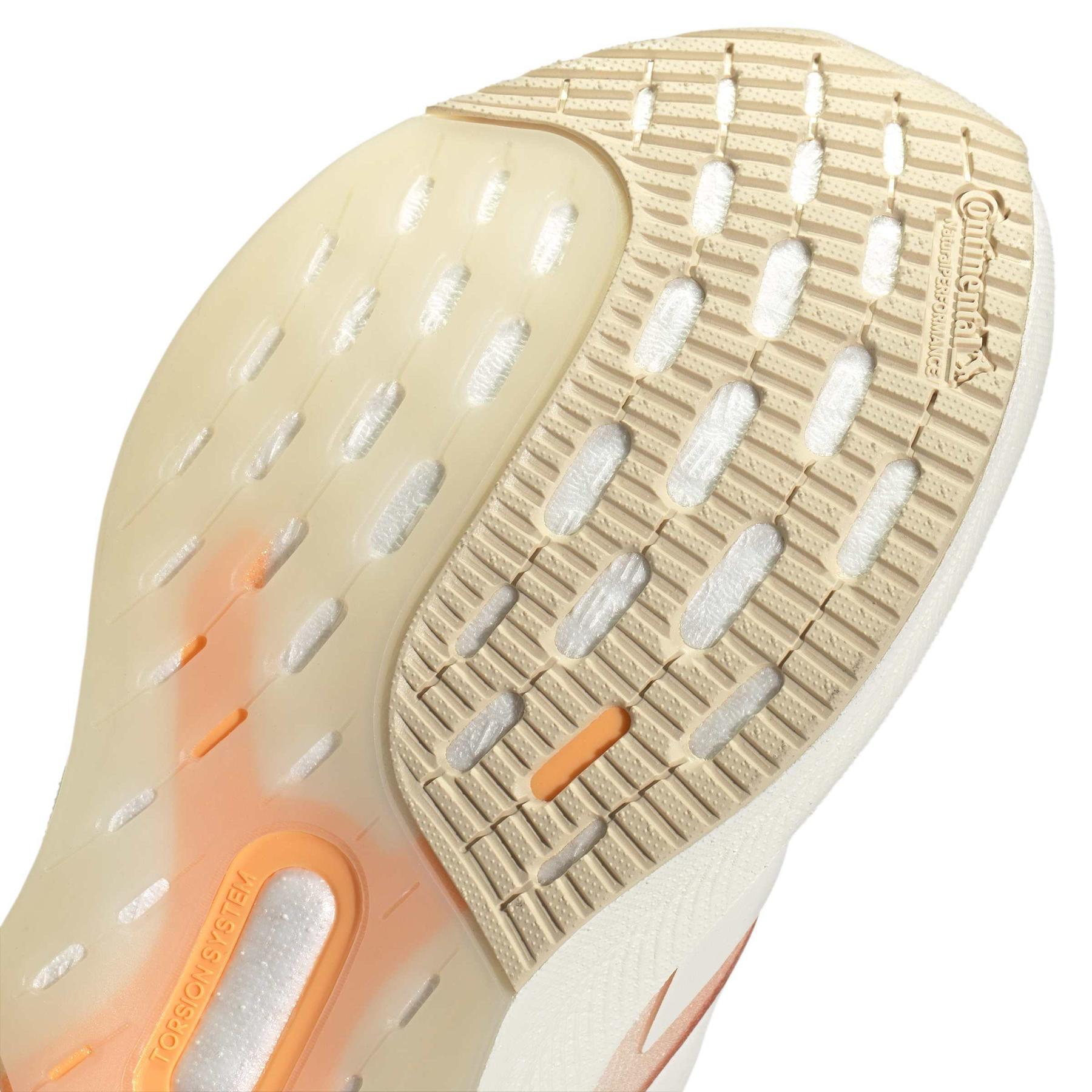 product/a/d/adidas_jr0533_8_footwear_photography_detail_view_1_white-nw091625.jpg