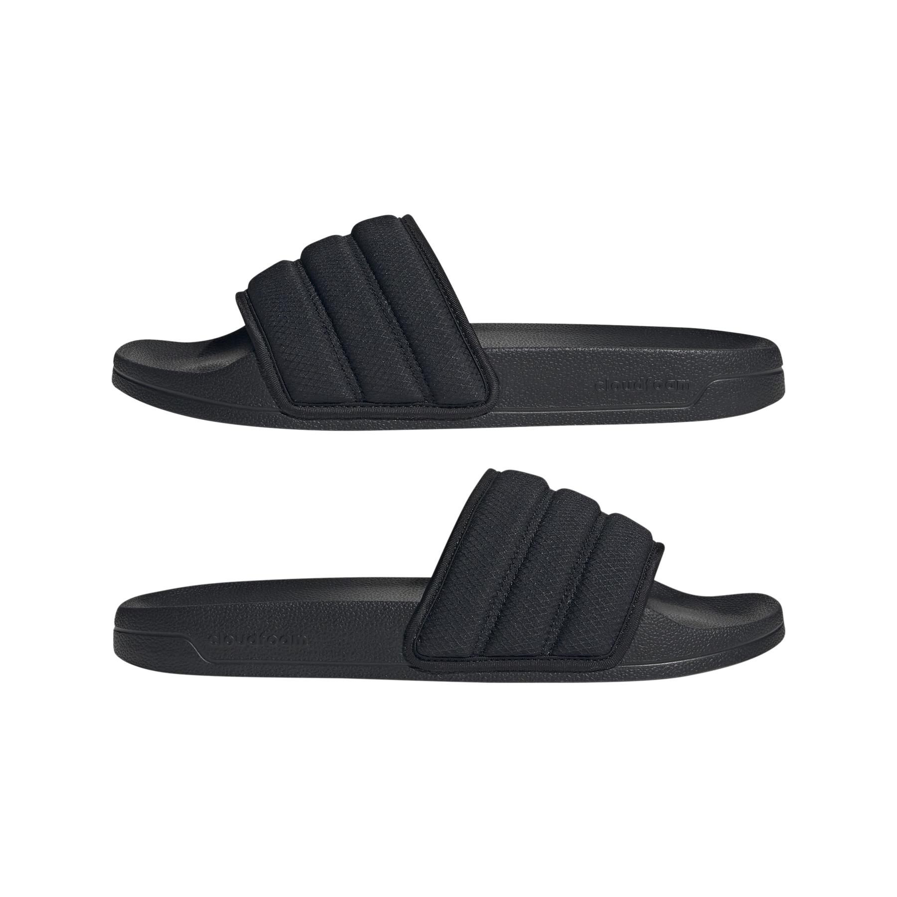 product/a/d/adidas_jr0683_10_footwear_photography_mirrored_pair_view_white-nw091625.jpg