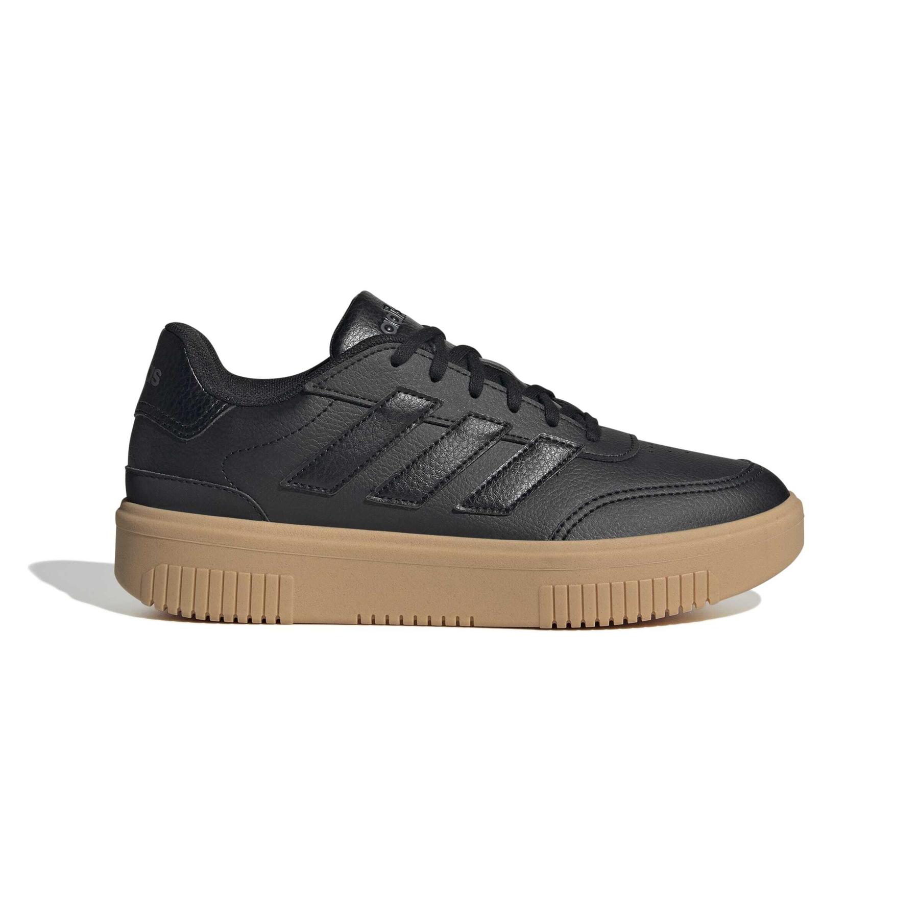 product/a/d/adidas_jr0728_1_footwear_photography_side_lateral_center_view_white-nw091625.jpg