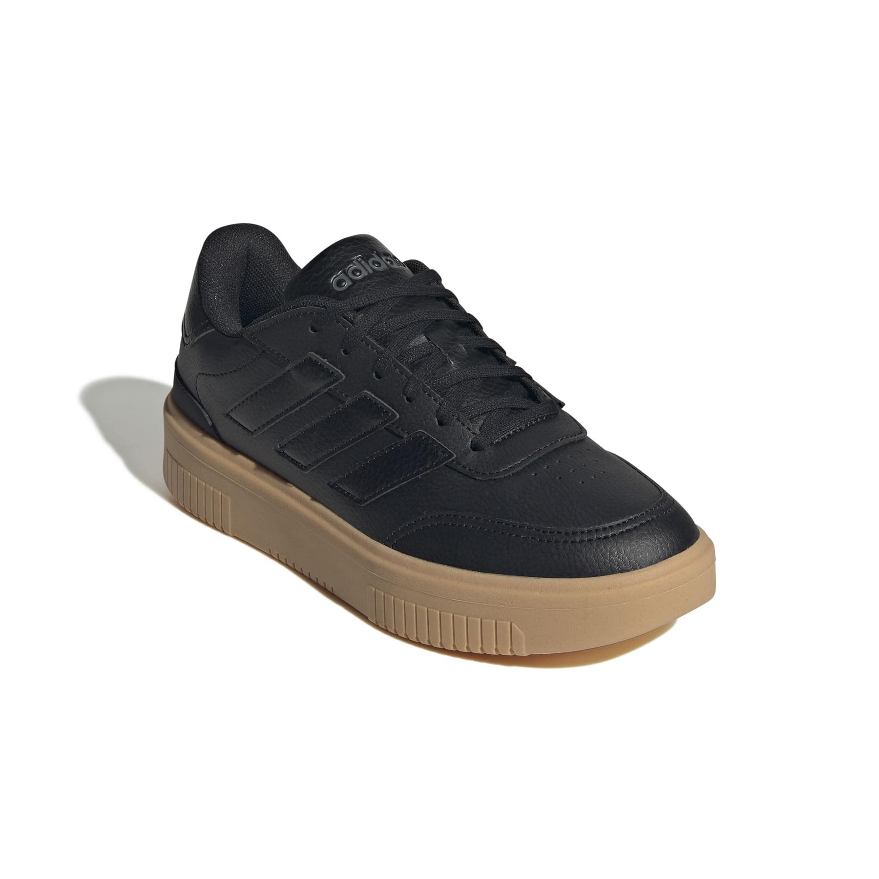 product/a/d/adidas_jr0728_6_footwear_photography_front_lateral_top_view_white-nw091625.jpg