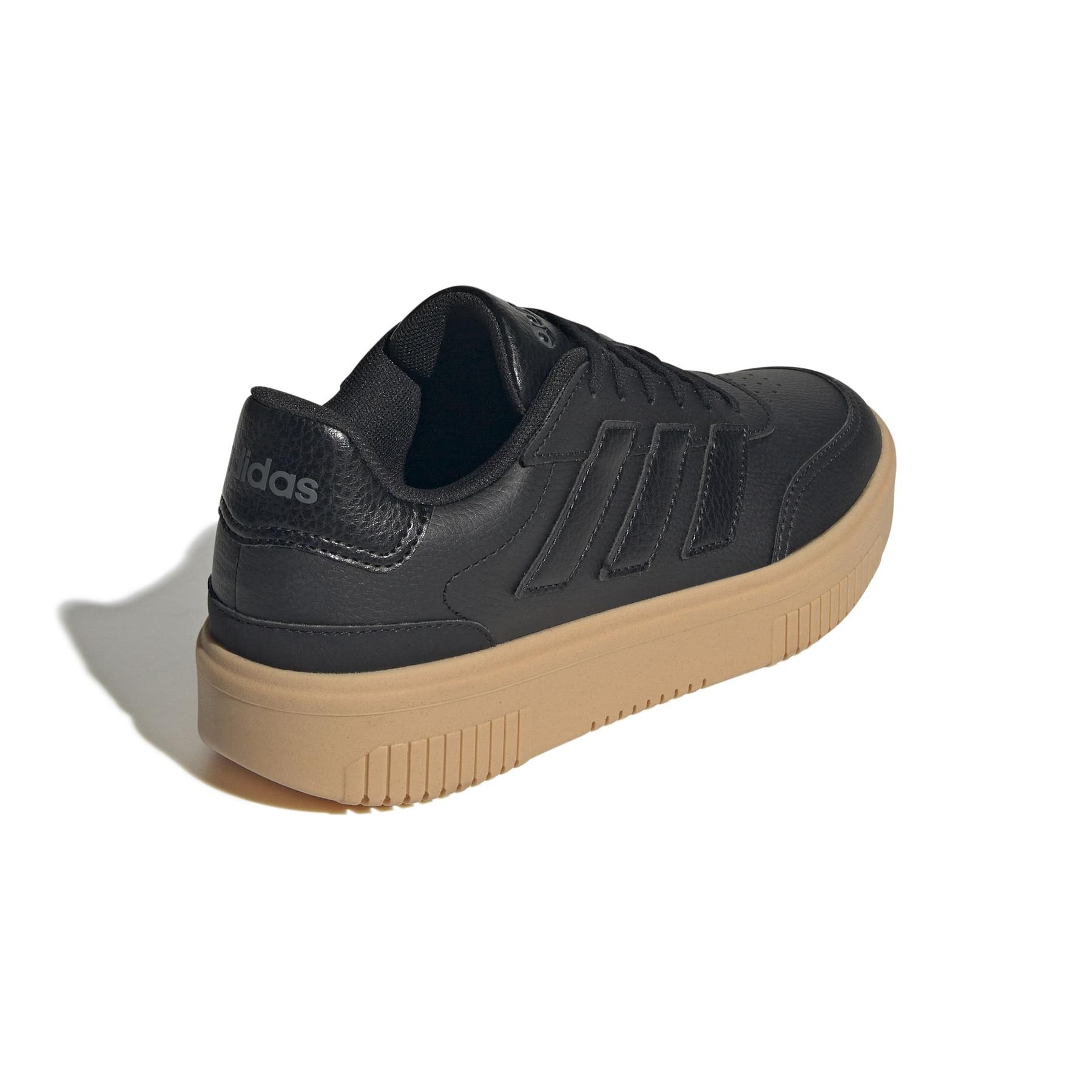 product/a/d/adidas_jr0728_7_footwear_photography_back_lateral_top_view_white-nw091625.jpg