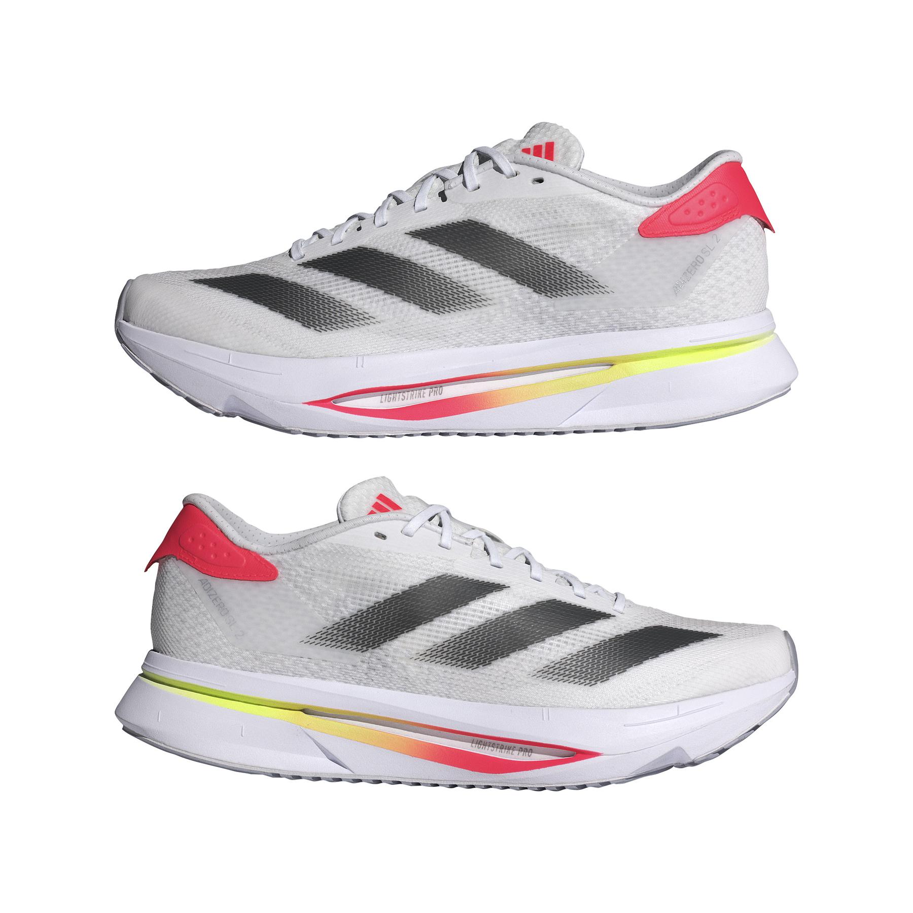 product/a/d/adidas_jr0738_10_footwear_photography_mirrored_pair_view_white-nw091625.jpg