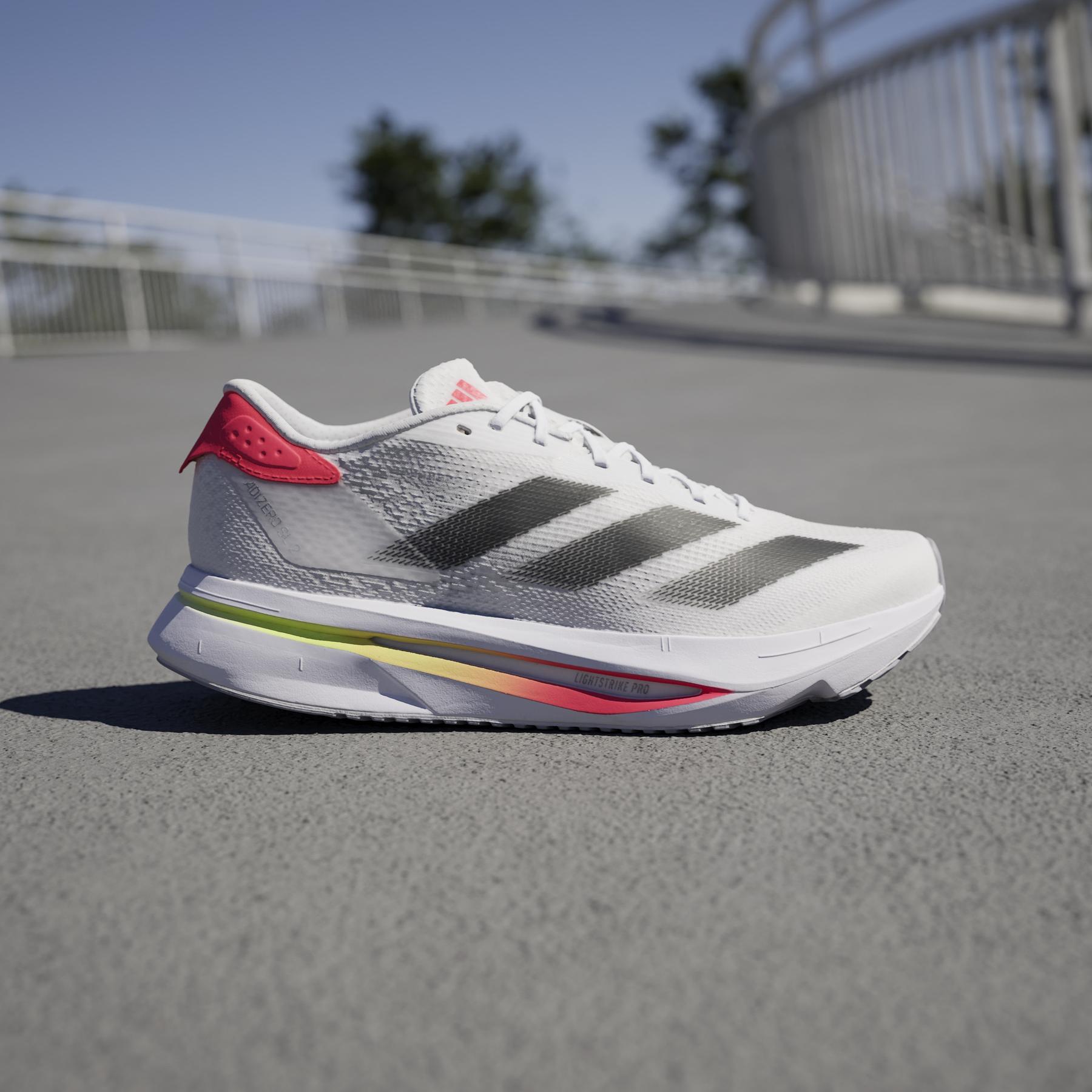 product/a/d/adidas_jr0738_16_footwear_photography_heromrktng_view_3-nw091625.jpg