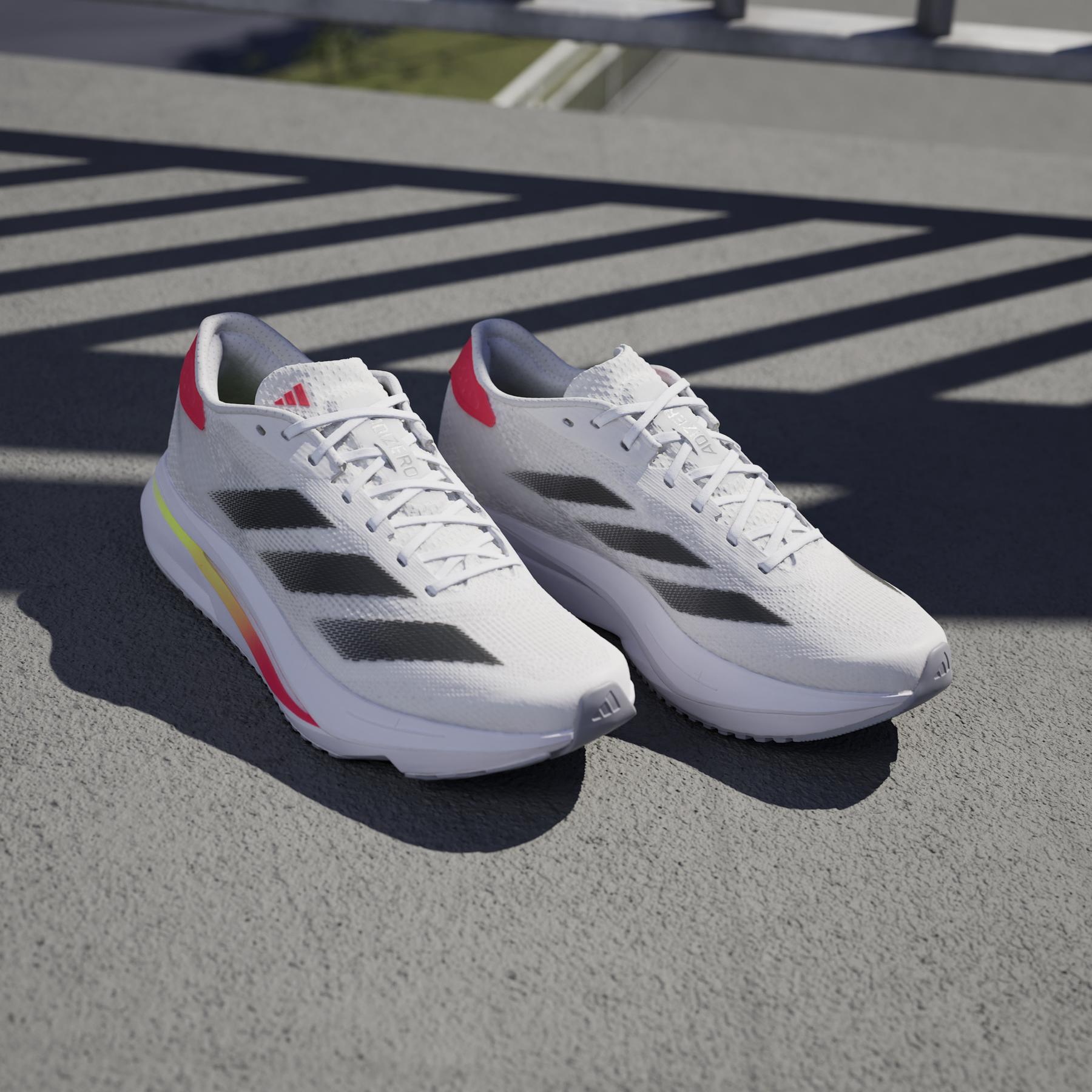 product/a/d/adidas_jr0738_18_footwear_photography_heromrktng_view_5-nw091625.jpg