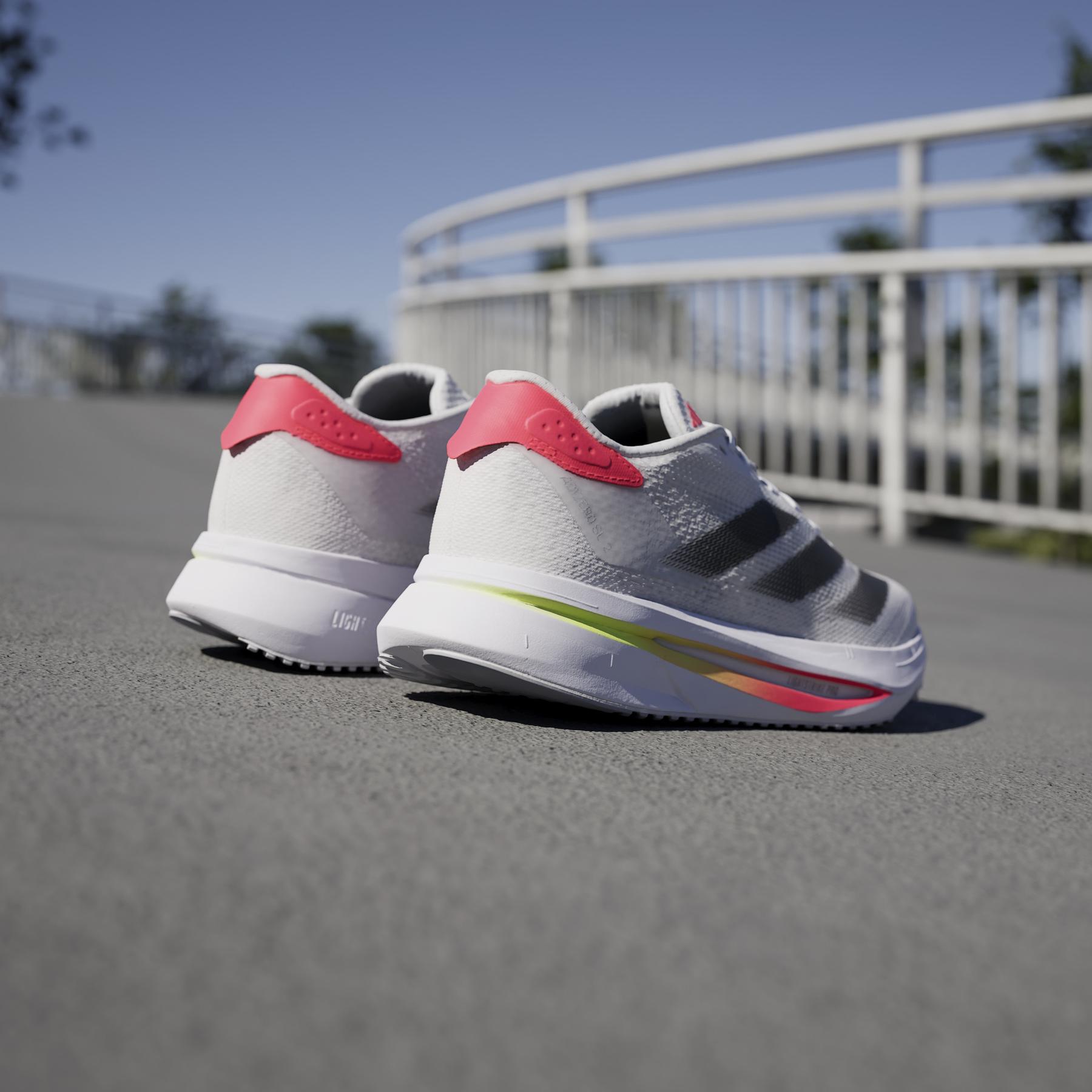 product/a/d/adidas_jr0738_19_footwear_photography_heromrktng_view_6-nw091625.jpg
