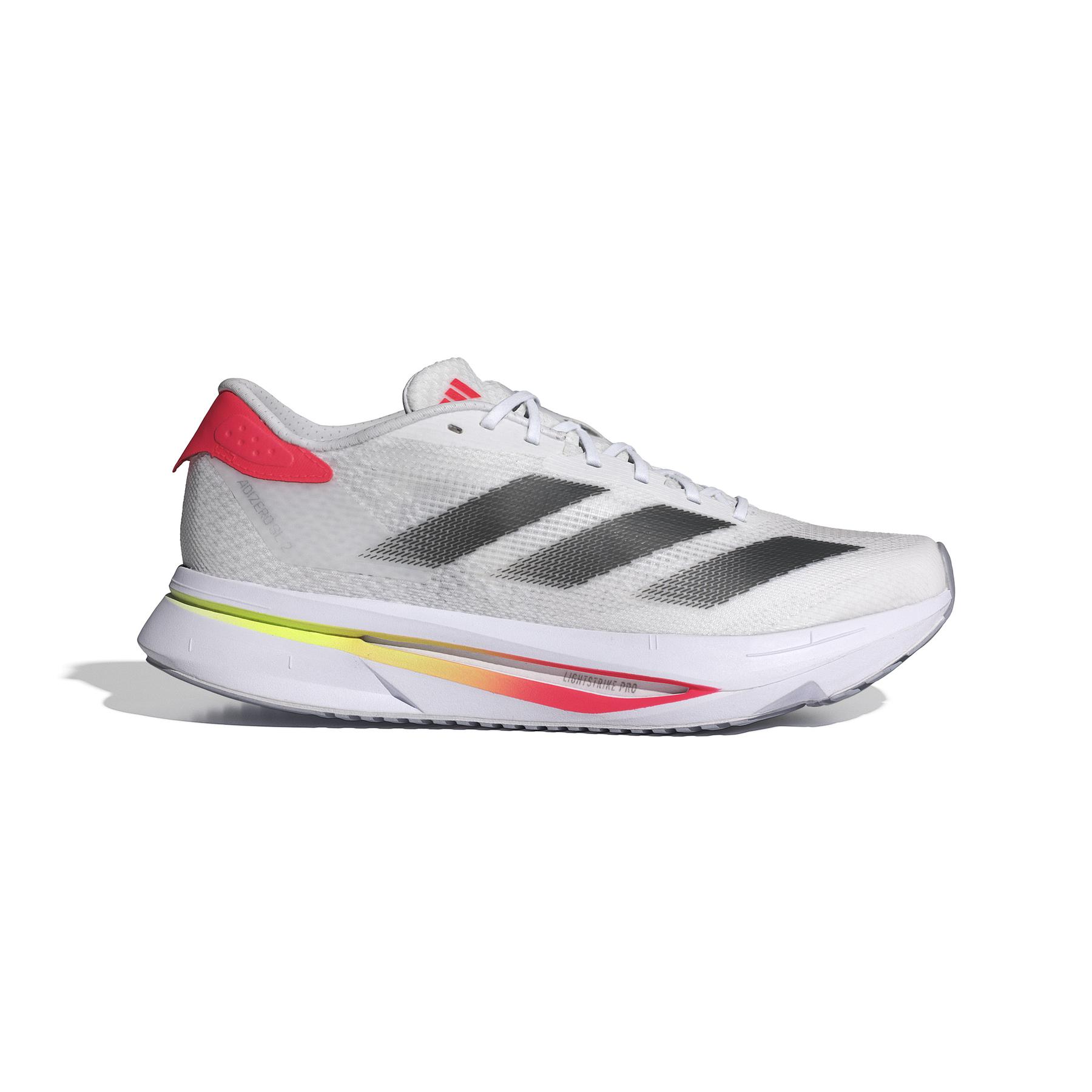 product/a/d/adidas_jr0738_1_footwear_photography_side_lateral_center_view_white-nw091625.jpg