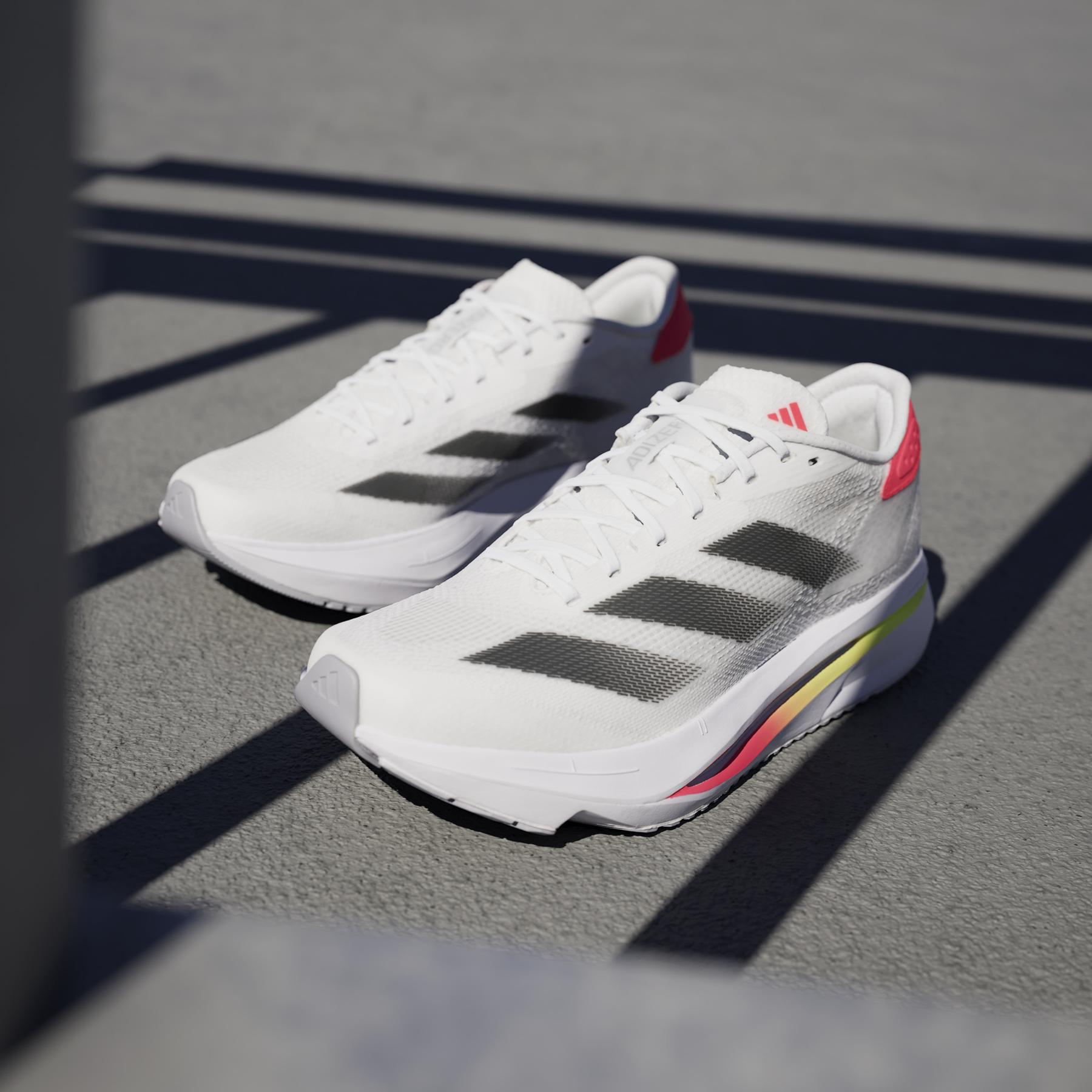product/a/d/adidas_jr0738_21_footwear_photography_heromrktng_view_8-nw091625.jpg