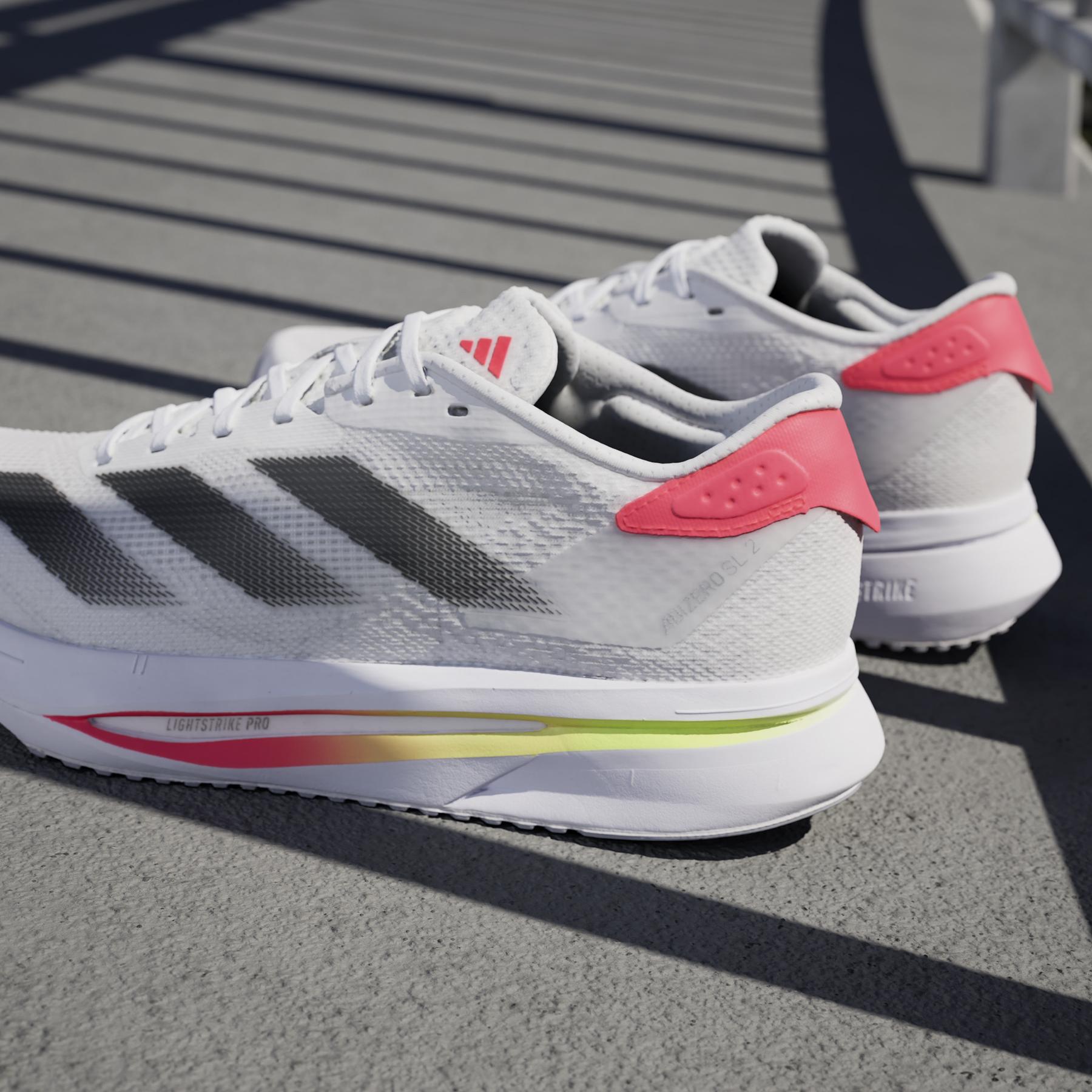 product/a/d/adidas_jr0738_23_footwear_photography_heromrktng_view_10-nw091625.jpg