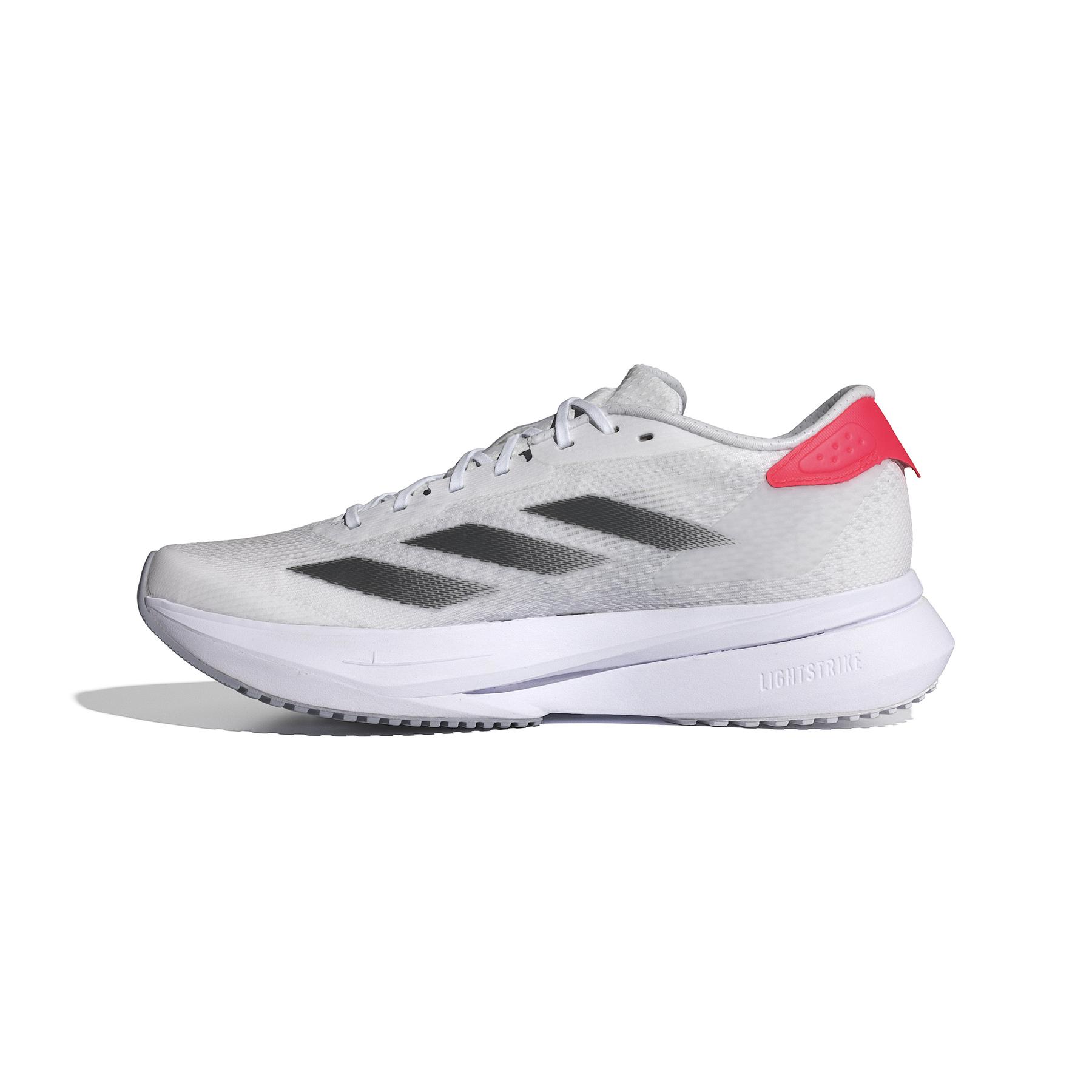 product/a/d/adidas_jr0738_5_footwear_photography_side_medial_center_view_white-nw091625.jpg
