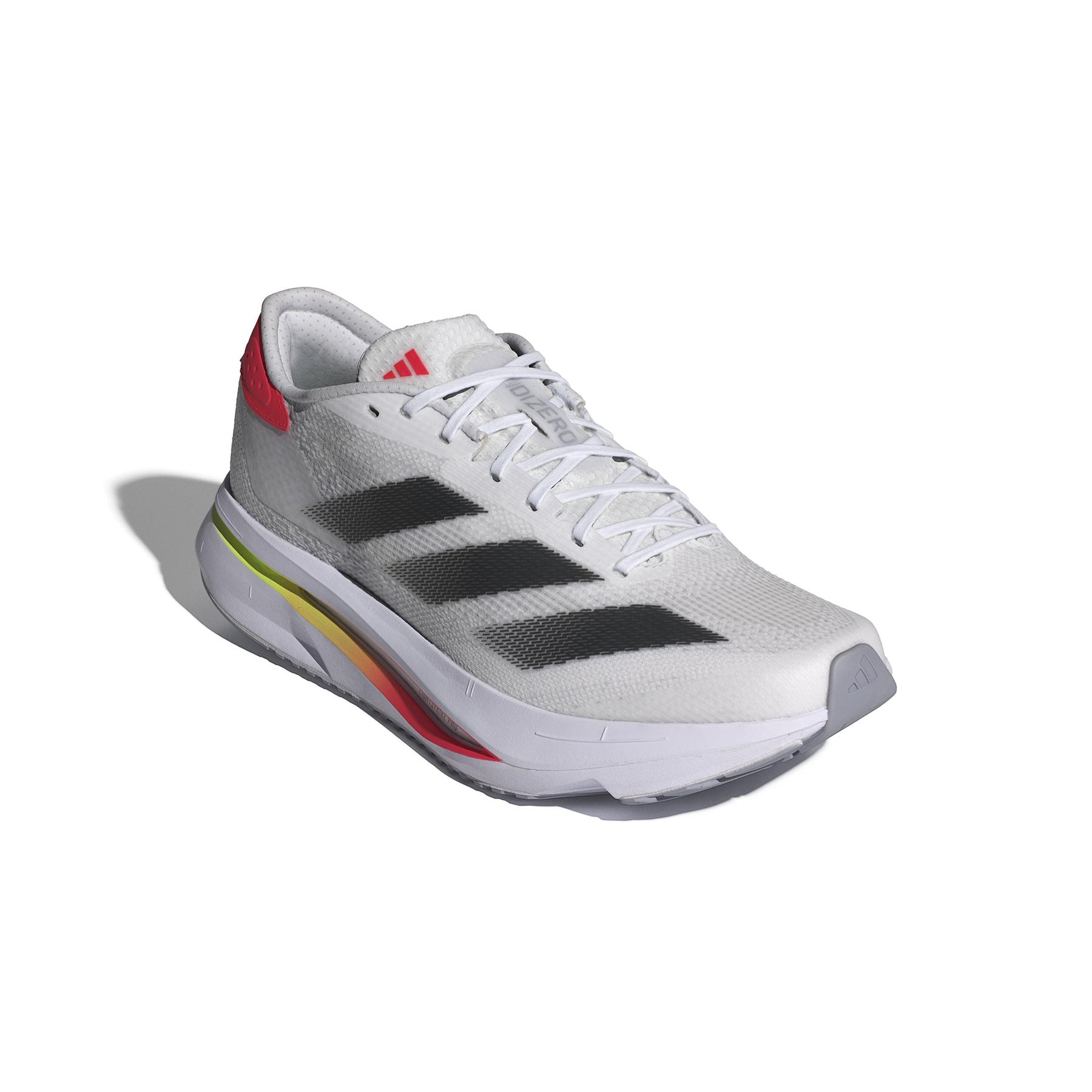 product/a/d/adidas_jr0738_6_footwear_photography_front_lateral_top_view_white-nw091625.jpg
