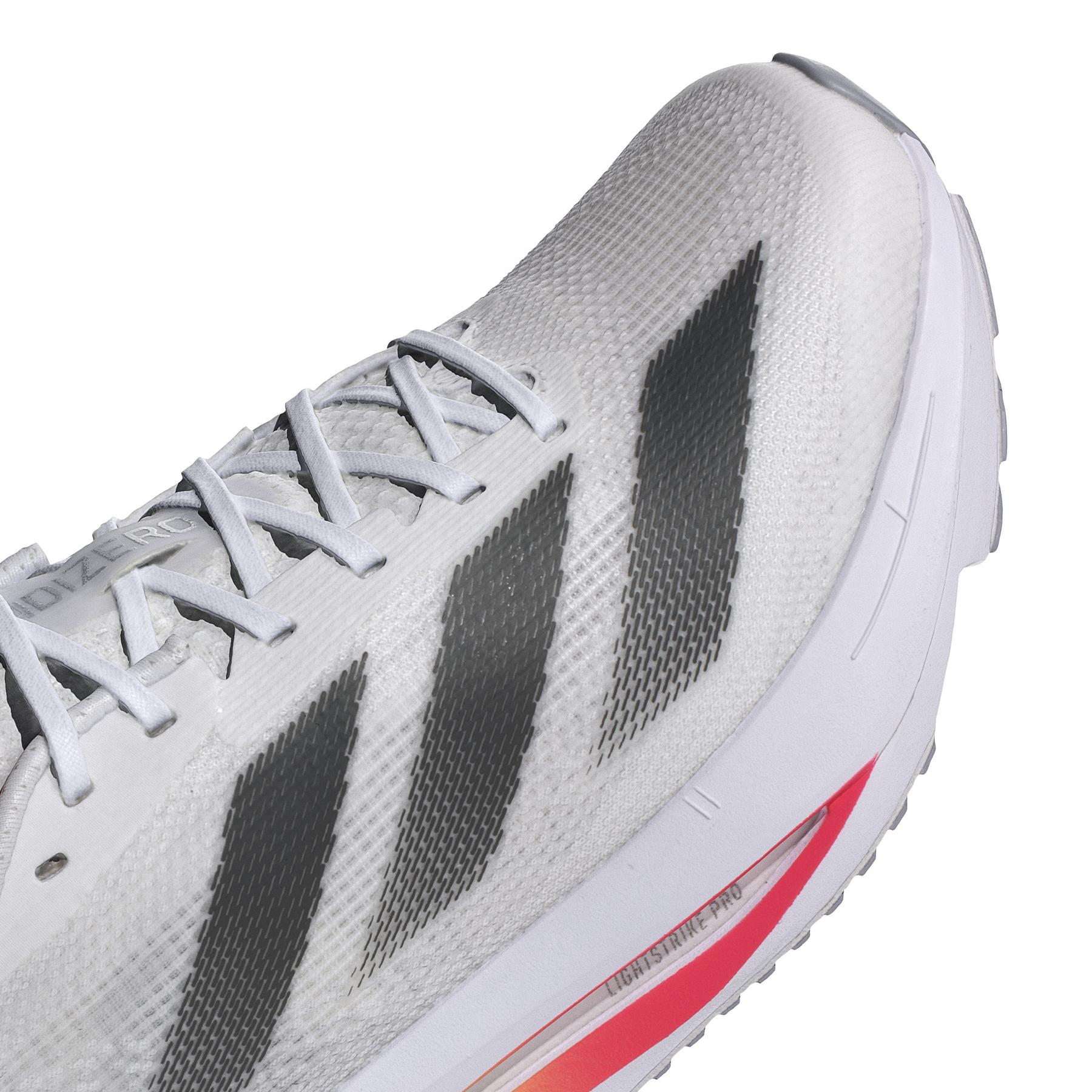 product/a/d/adidas_jr0738_8_footwear_photography_detail_view_1_white-nw091625.jpg