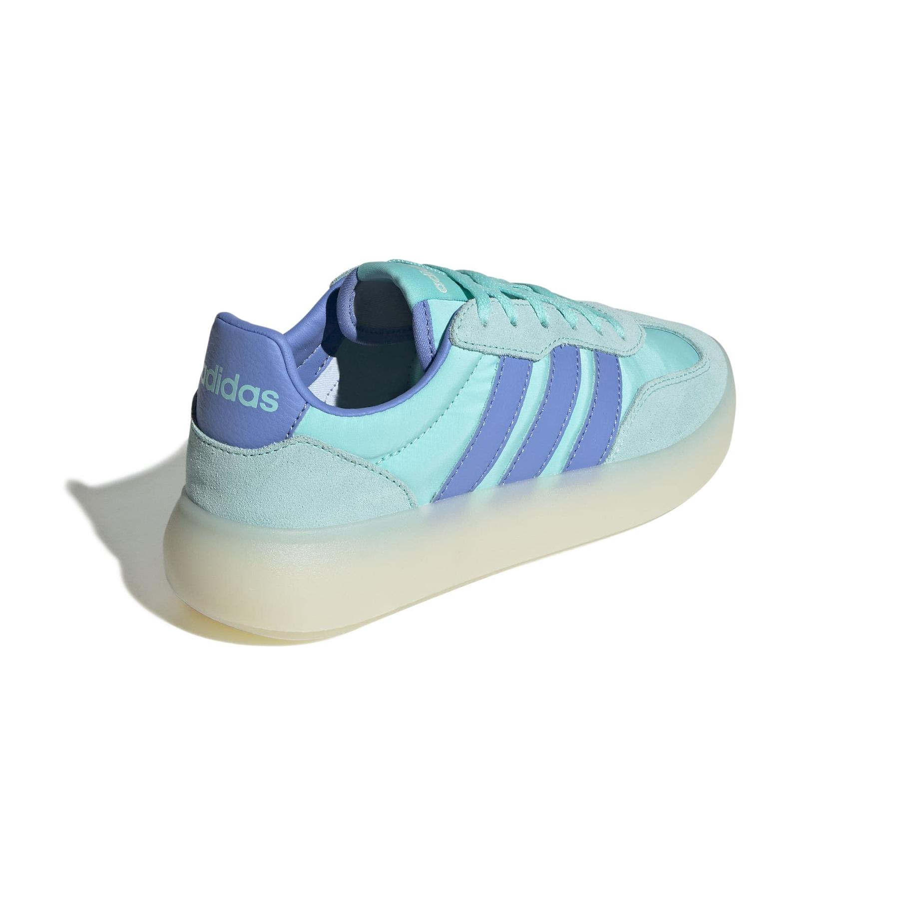 product/a/d/adidas_jr0758_7_footwear_photography_back_lateral_top_view_white-nw091625.jpg