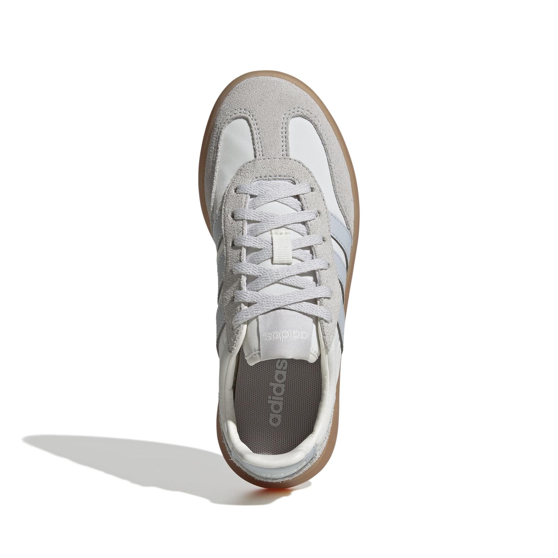 product/a/d/adidas_jr0760_3_footwear_photography_top_portrait_view_white-nw091625.jpg