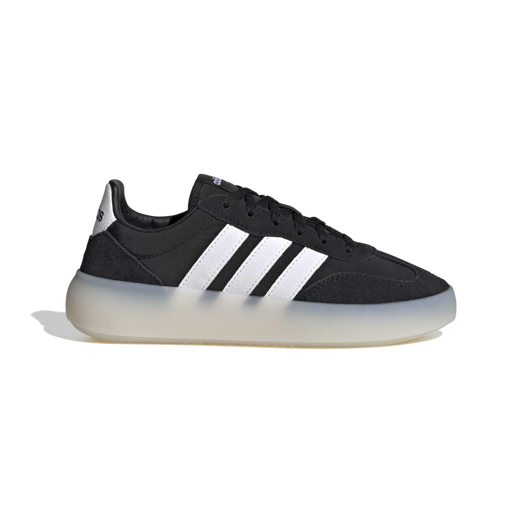 product/a/d/adidas_jr0762_1_footwear_photography_side_lateral_center_view_white-nw091625.jpg