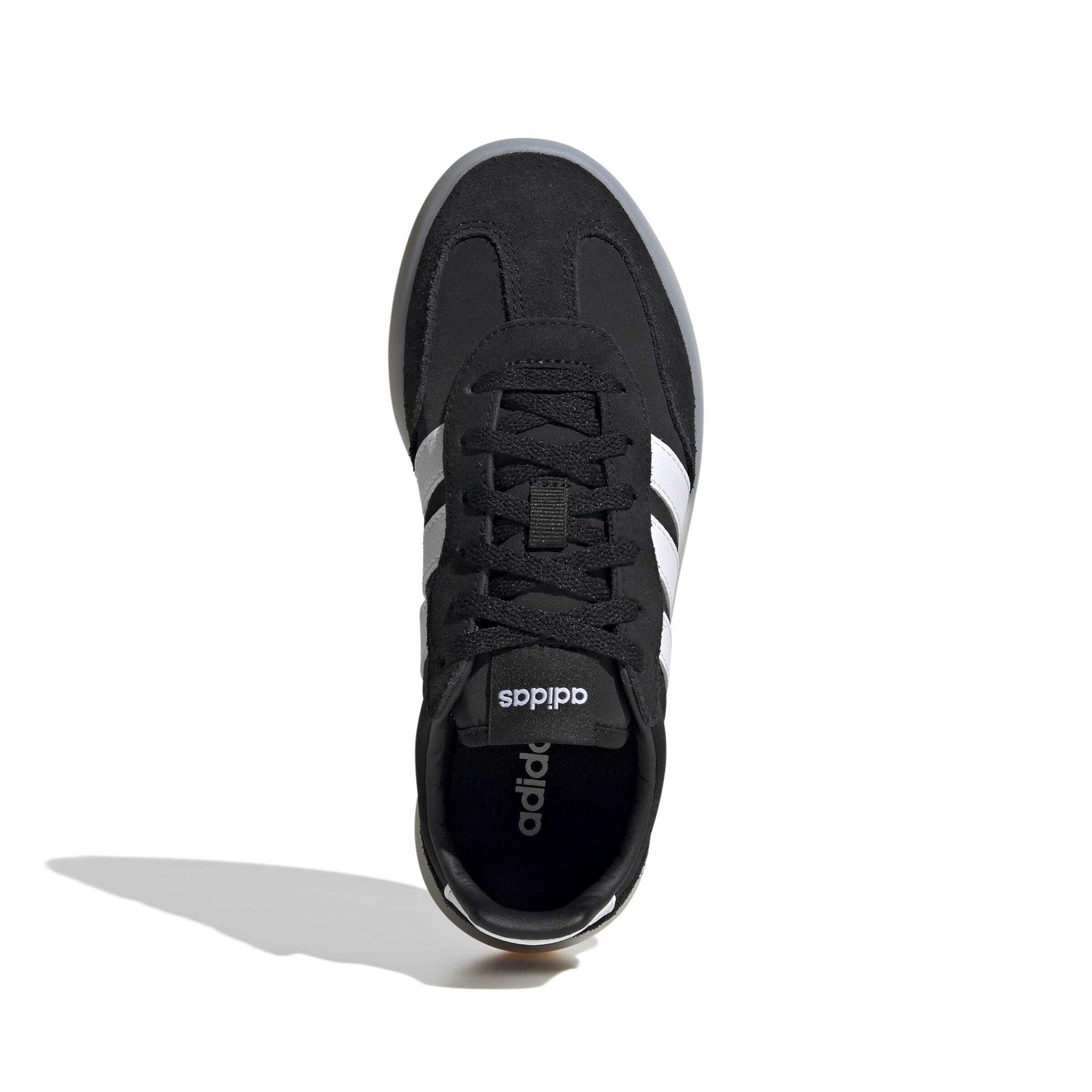 product/a/d/adidas_jr0762_3_footwear_photography_top_portrait_view_white-nw091625.jpg
