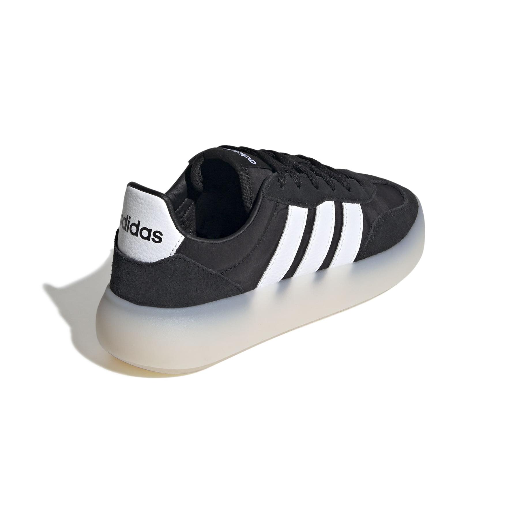 product/a/d/adidas_jr0762_7_footwear_photography_back_lateral_top_view_white-nw091625.jpg
