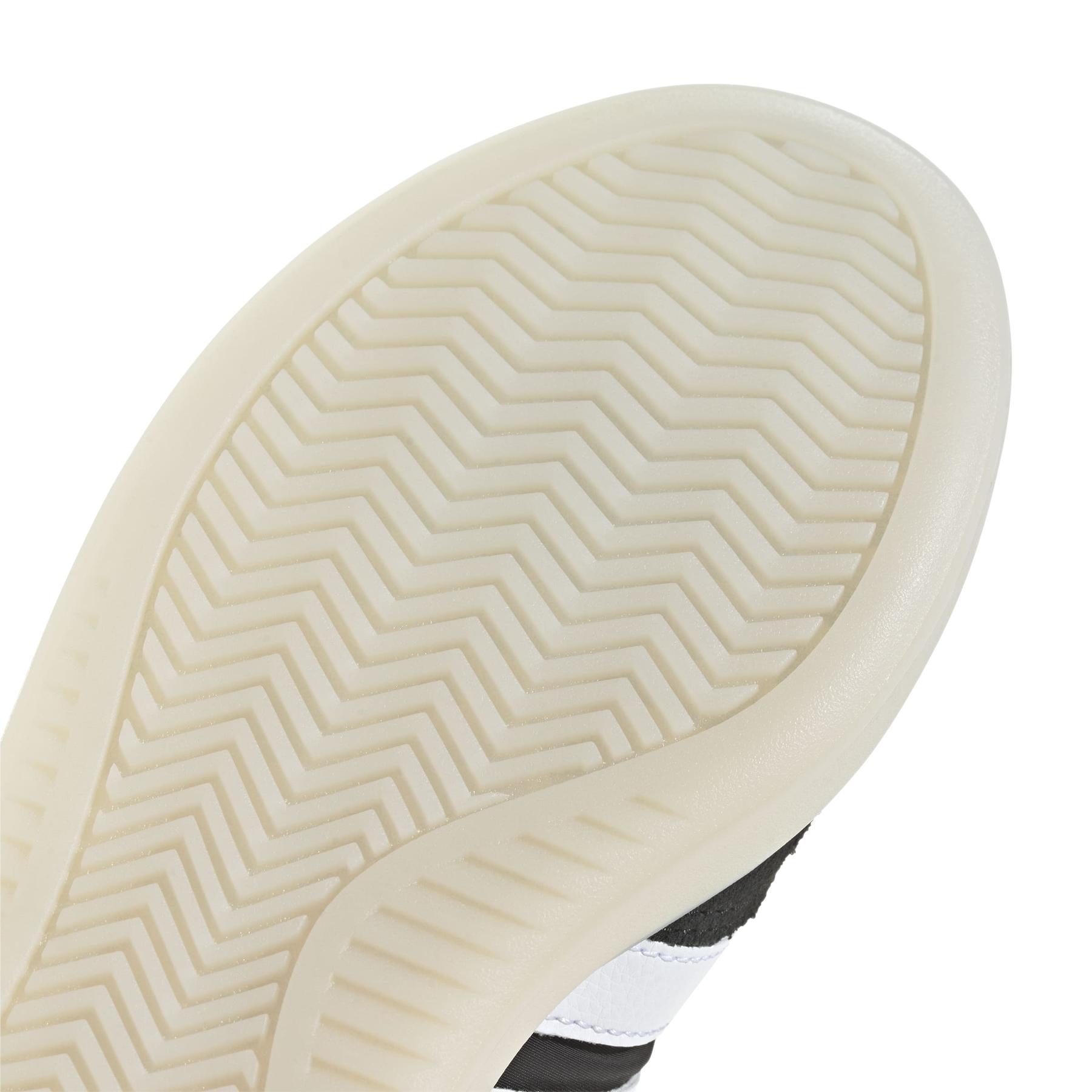 product/a/d/adidas_jr0762_8_footwear_photography_detail_view_1_white-nw091625.jpg