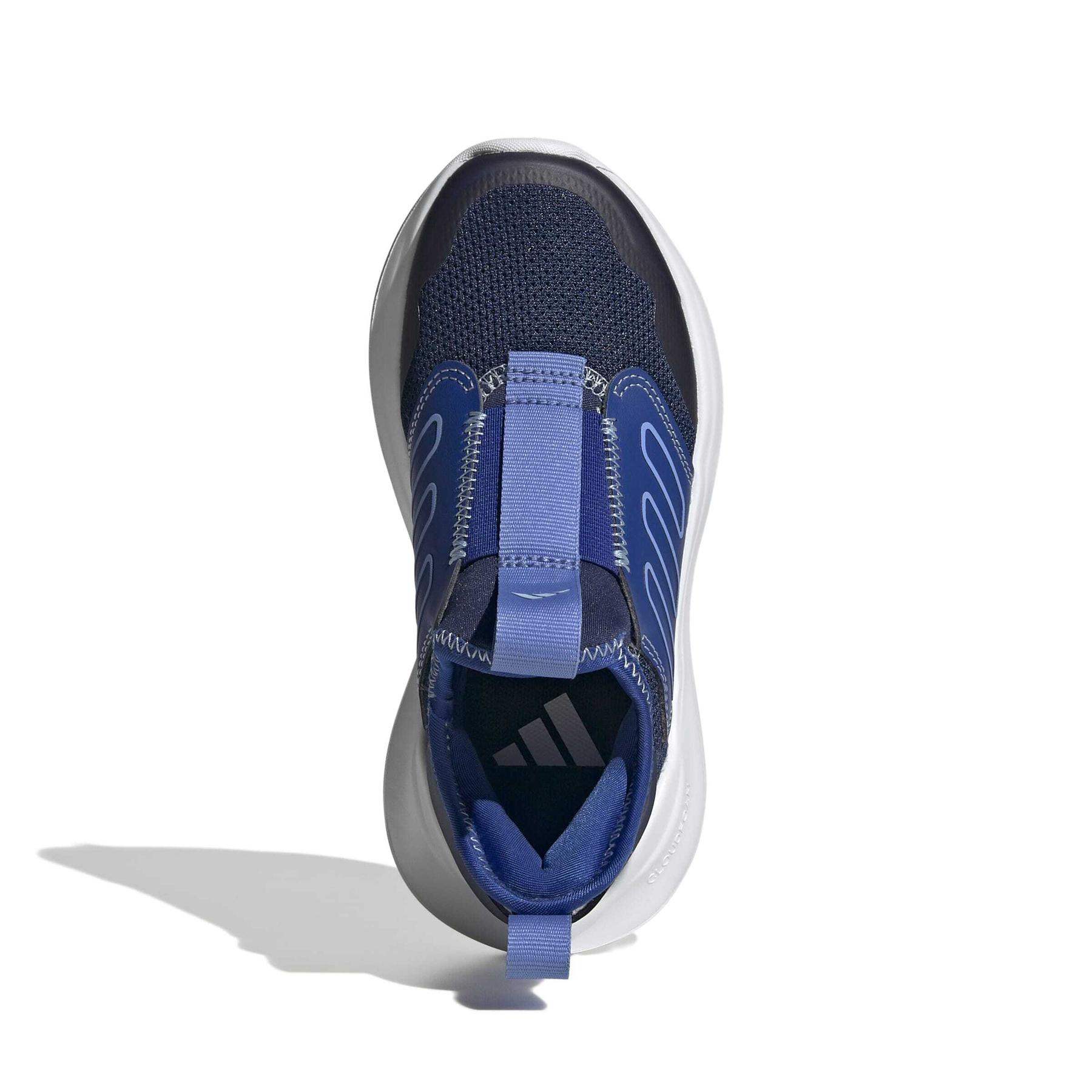 product/a/d/adidas_jr0917_3_footwear_photography_top_portrait_view_white-nw091625.jpg