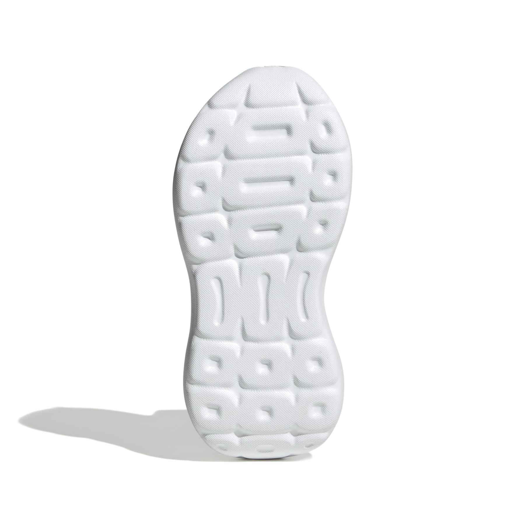 product/a/d/adidas_jr0917_4_footwear_photography_bottom_view_white-nw091625.jpg