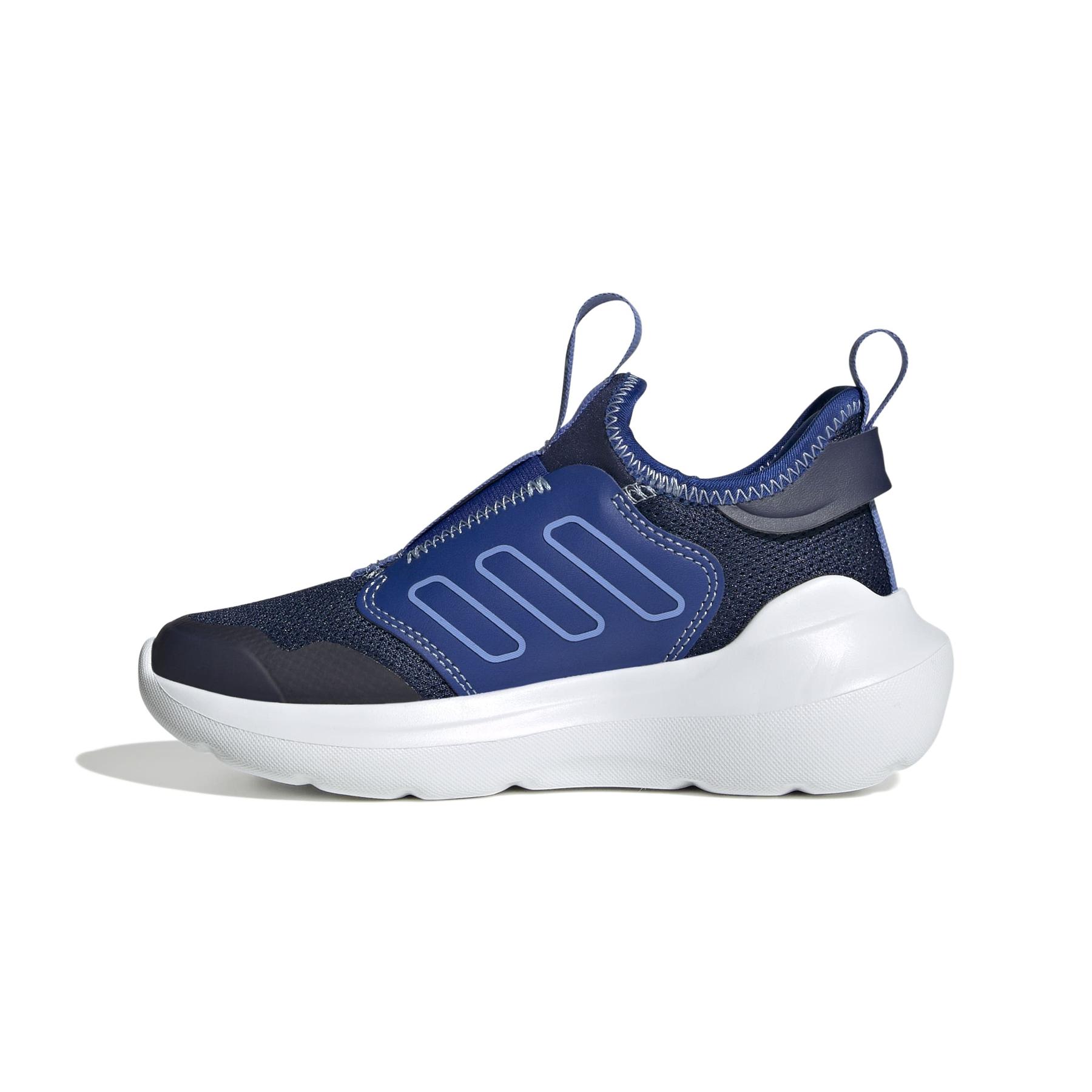 product/a/d/adidas_jr0917_5_footwear_photography_side_medial_center_view_white-nw091625.jpg