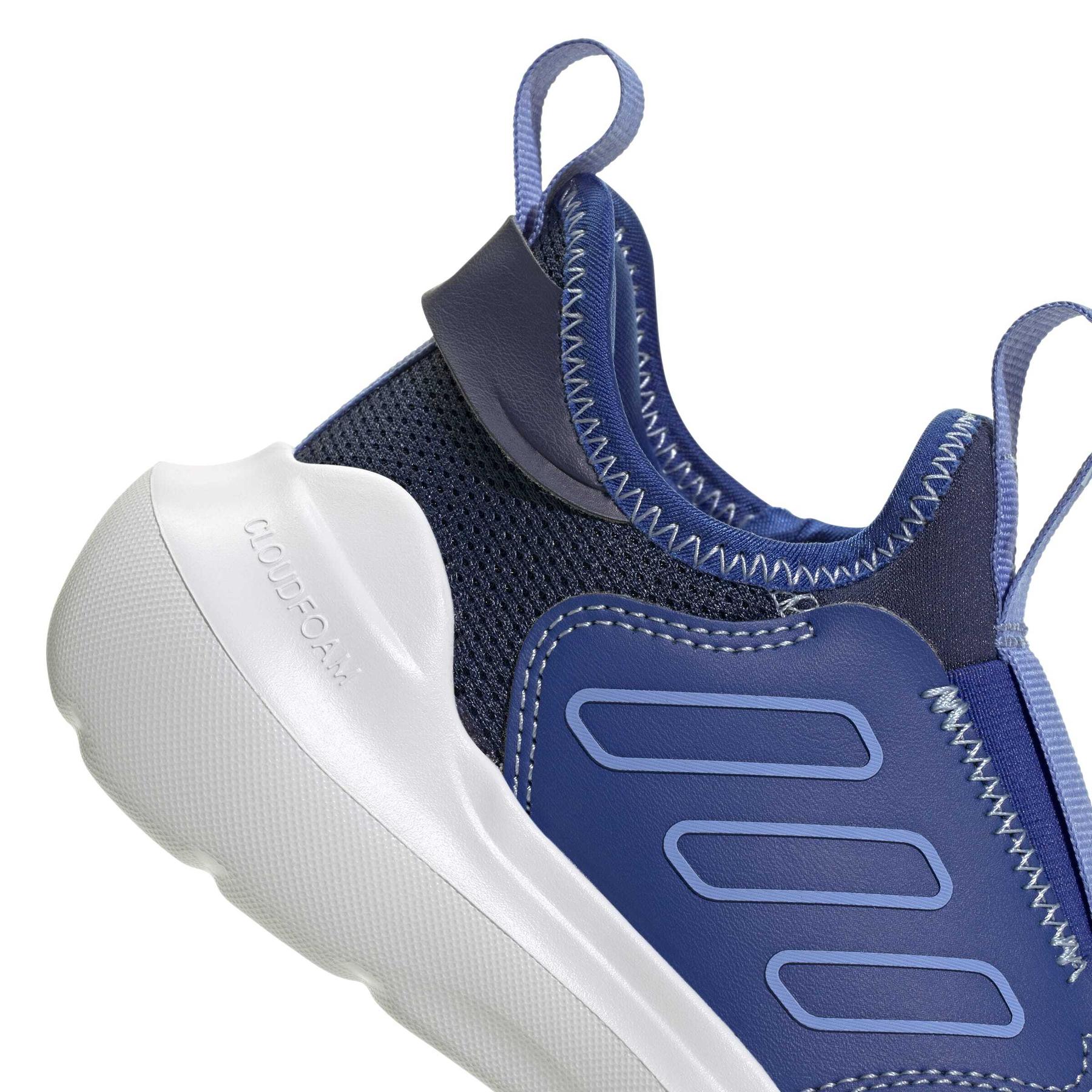 product/a/d/adidas_jr0917_9_footwear_photography_detail_view_2_white-nw091625.jpg