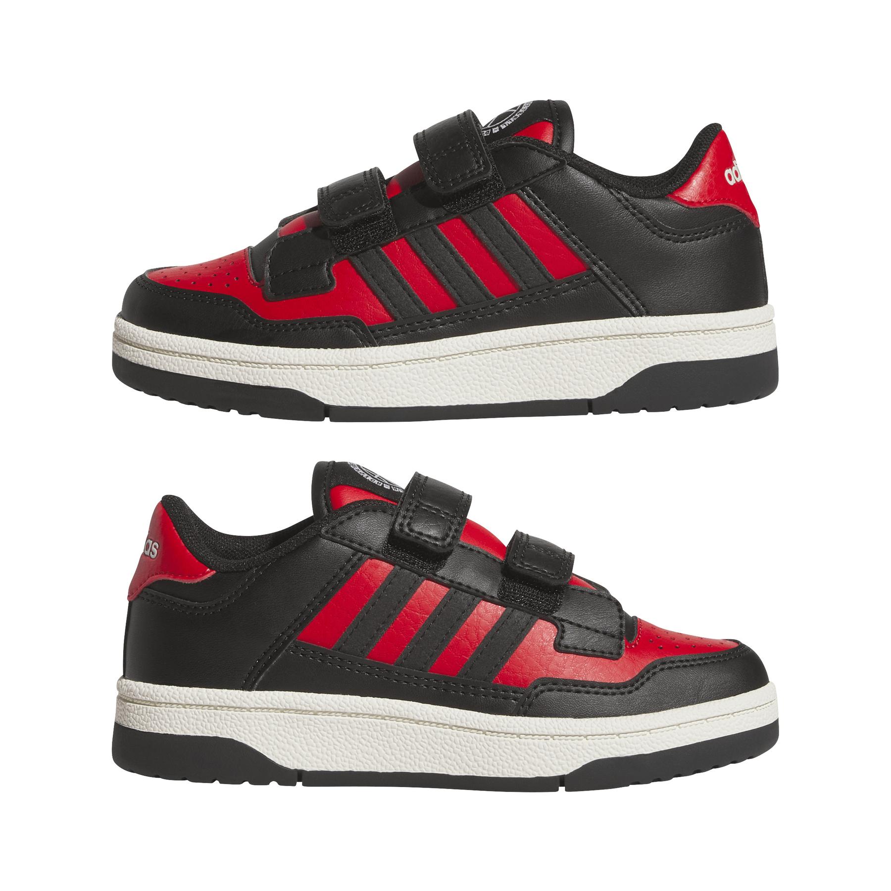 product/a/d/adidas_jr1021_cblack-colred-cwhite_10.jpg