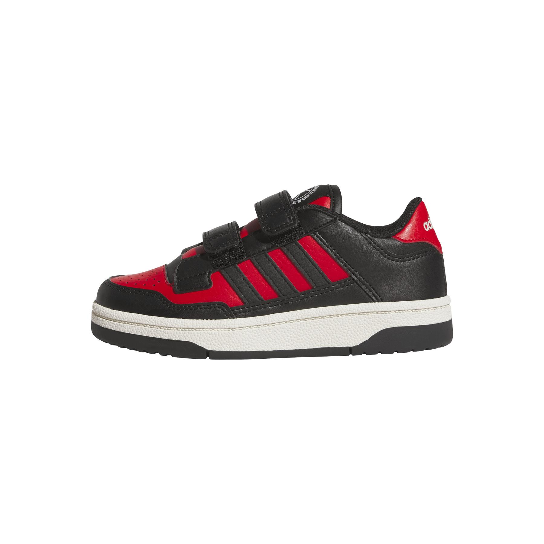 product/a/d/adidas_jr1021_cblack-colred-cwhite_11.jpg