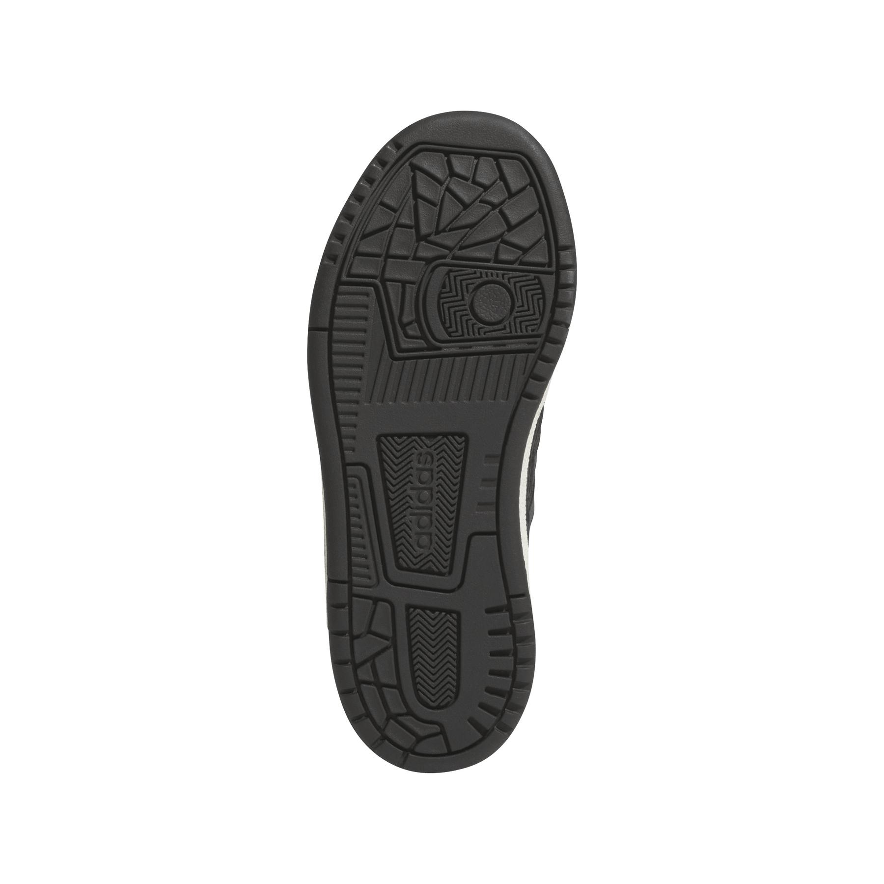 product/a/d/adidas_jr1021_cblack-colred-cwhite_4.jpg