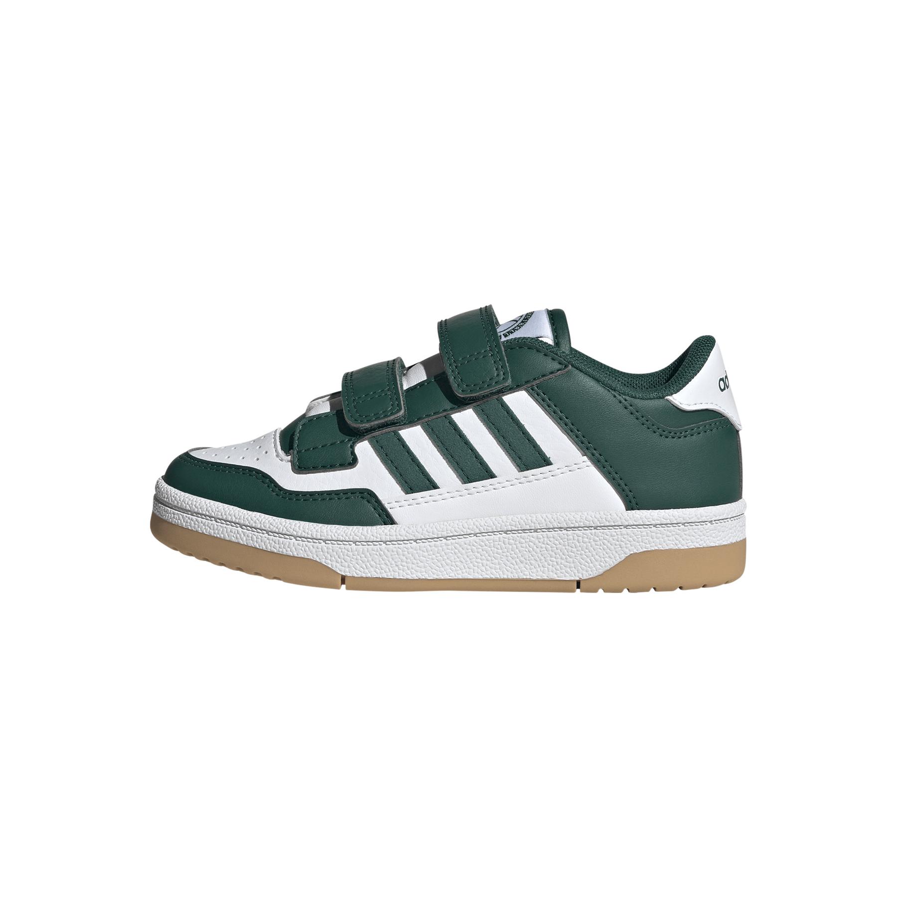 product/a/d/adidas_jr1022_vert-blanc_11.jpg