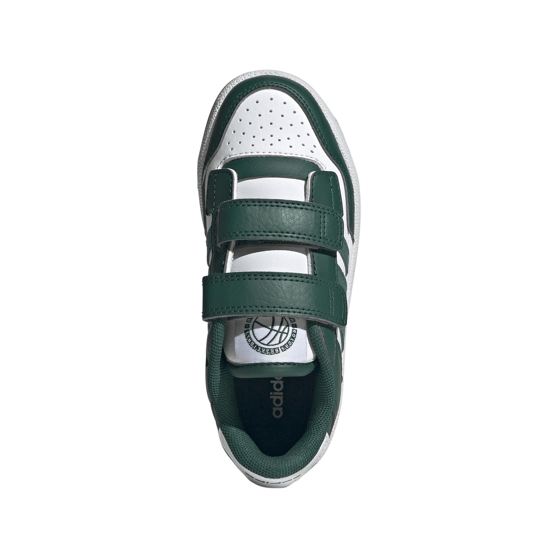 product/a/d/adidas_jr1022_vert-blanc_3.jpg