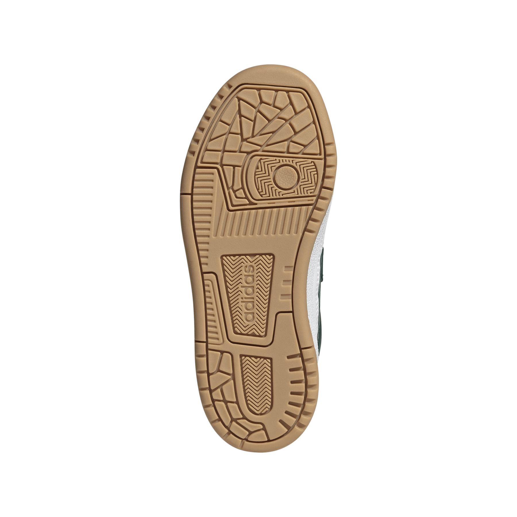 product/a/d/adidas_jr1022_vert-blanc_4.jpg