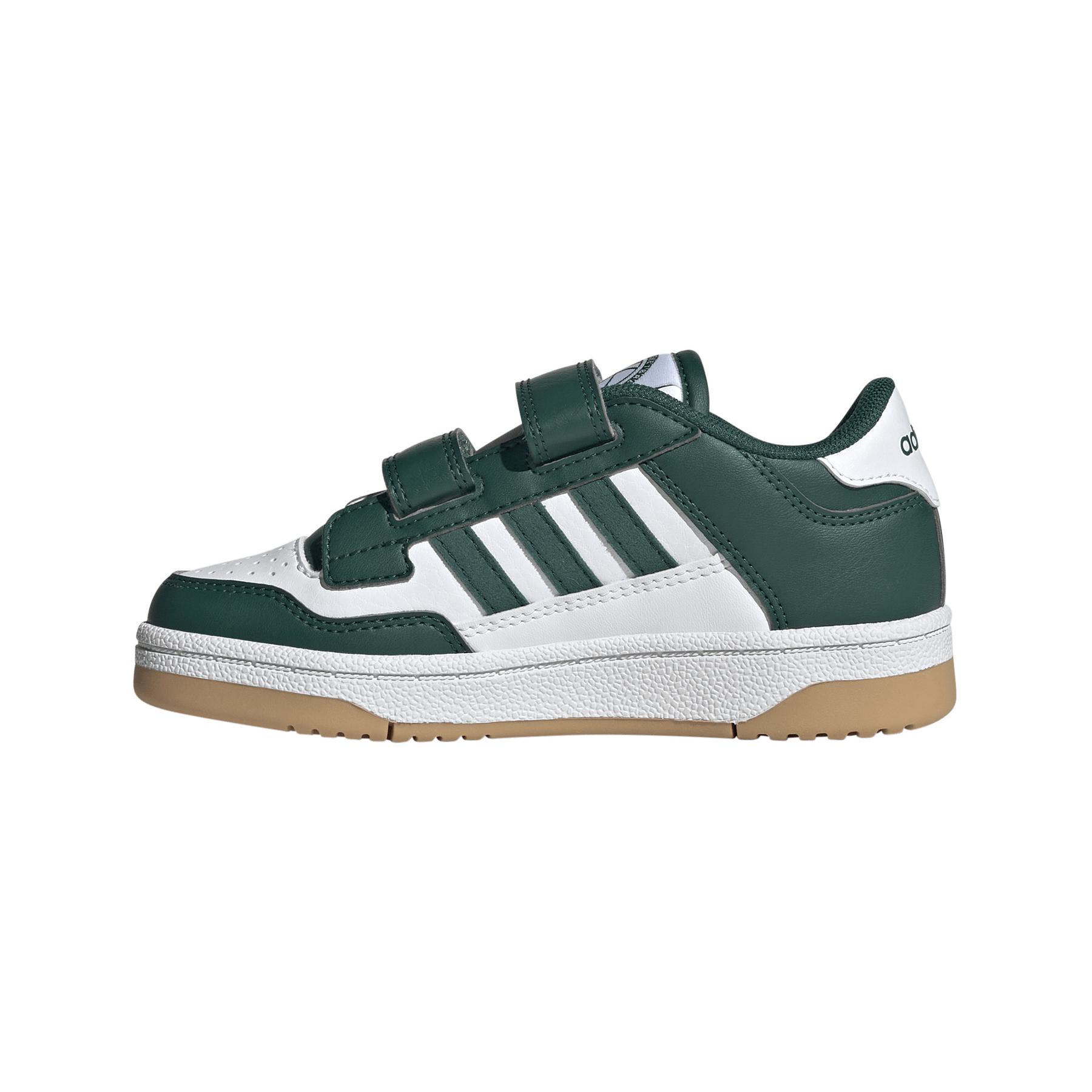 product/a/d/adidas_jr1022_vert-blanc_5.jpg