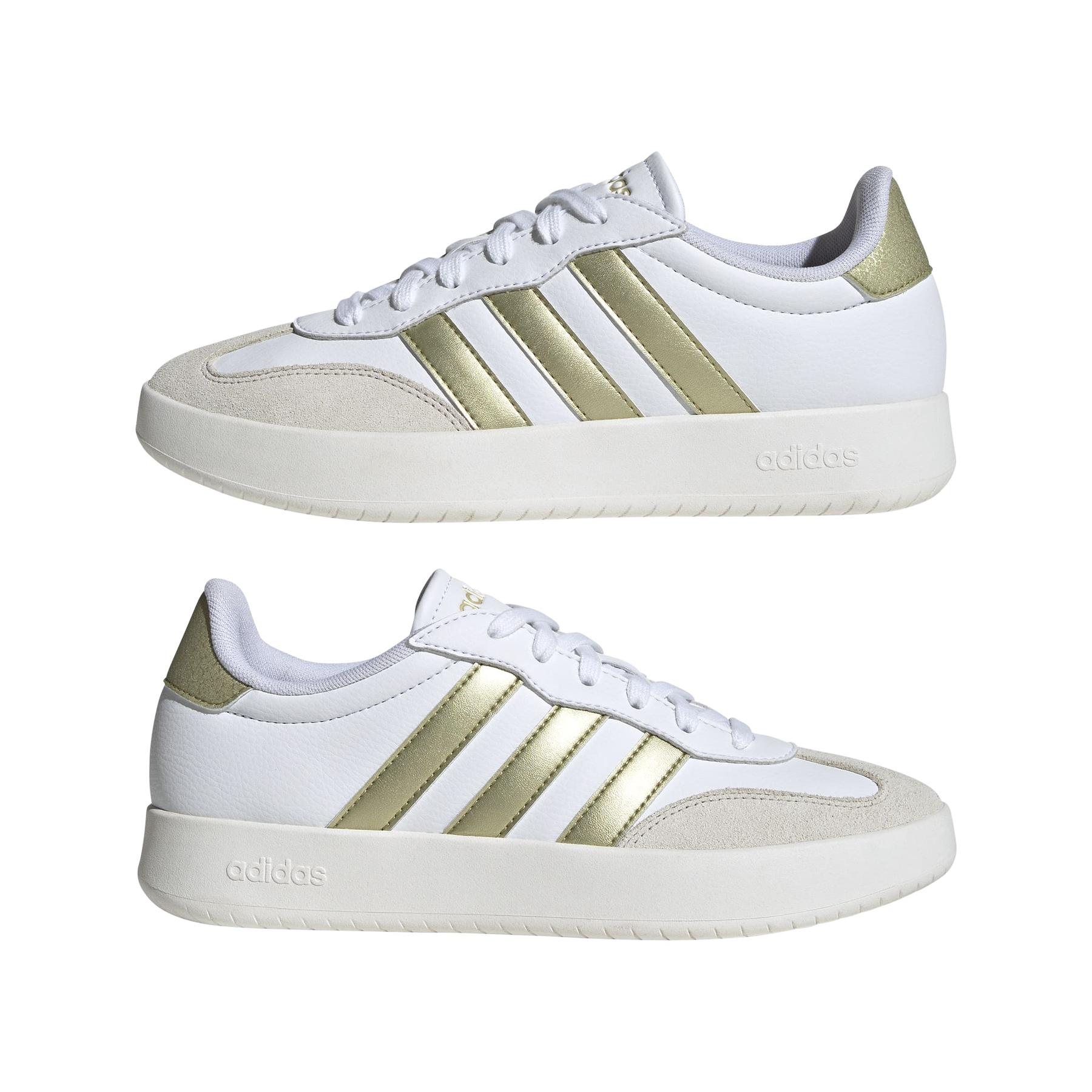 product/a/d/adidas_jr1191_10_footwear_photography_mirrored_pair_view_white-nw091625.jpg