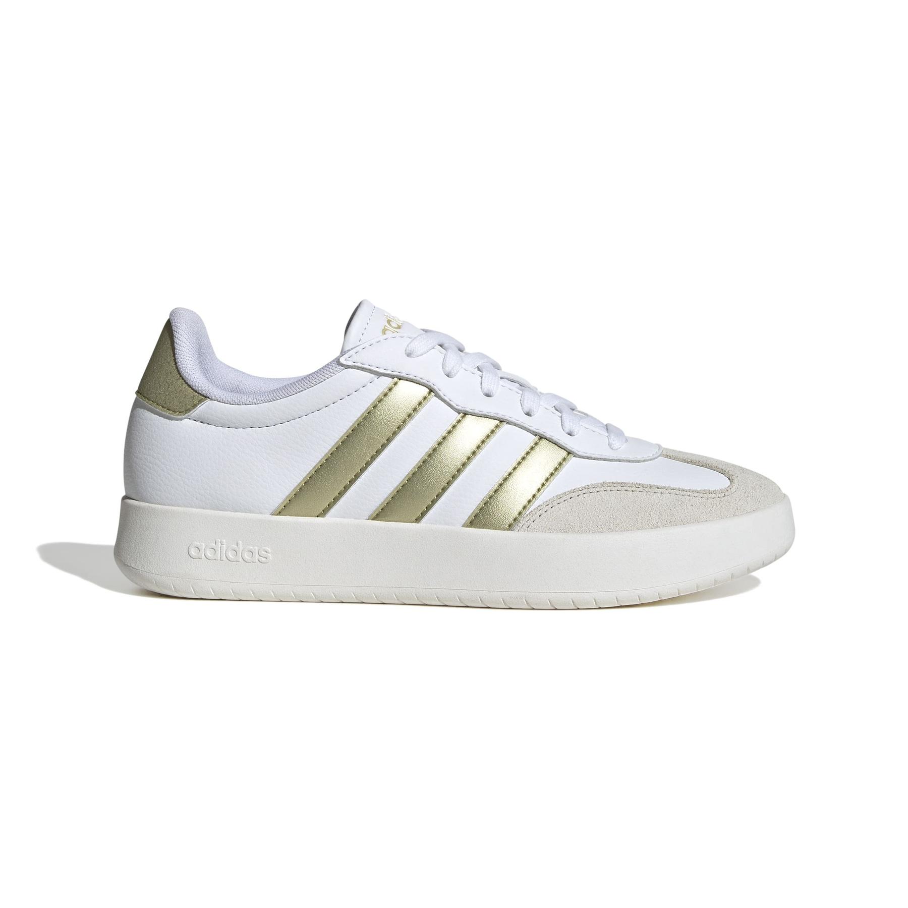 product/a/d/adidas_jr1191_1_footwear_photography_side_lateral_center_view_white-nw091625.jpg