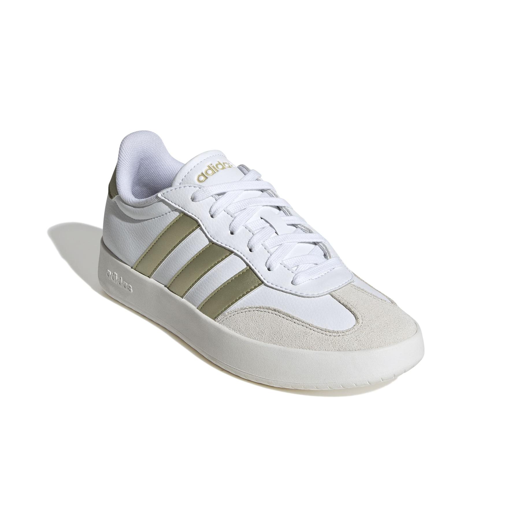 product/a/d/adidas_jr1191_6_footwear_photography_front_lateral_top_view_white-nw091625.jpg