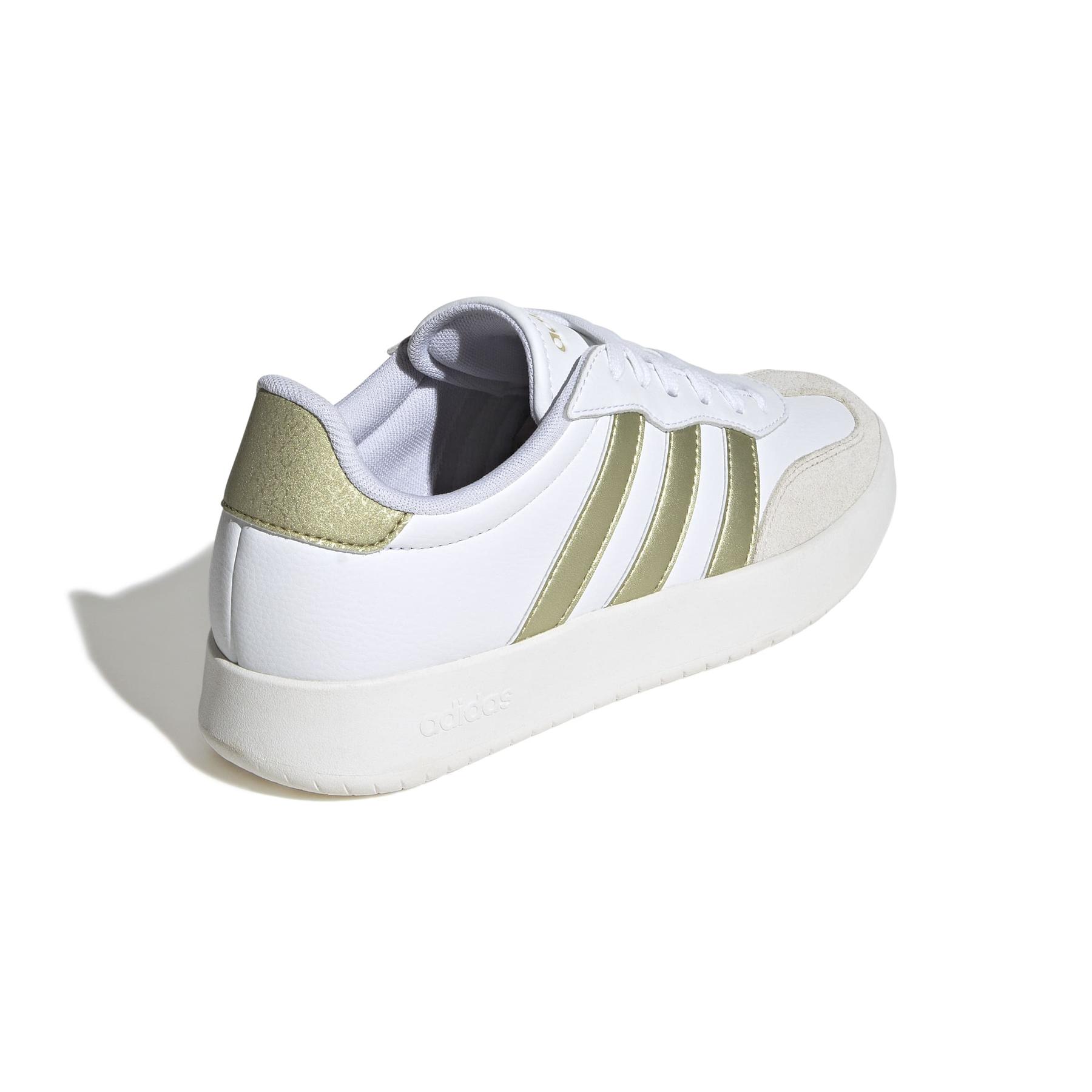 product/a/d/adidas_jr1191_7_footwear_photography_back_lateral_top_view_white-nw091625.jpg